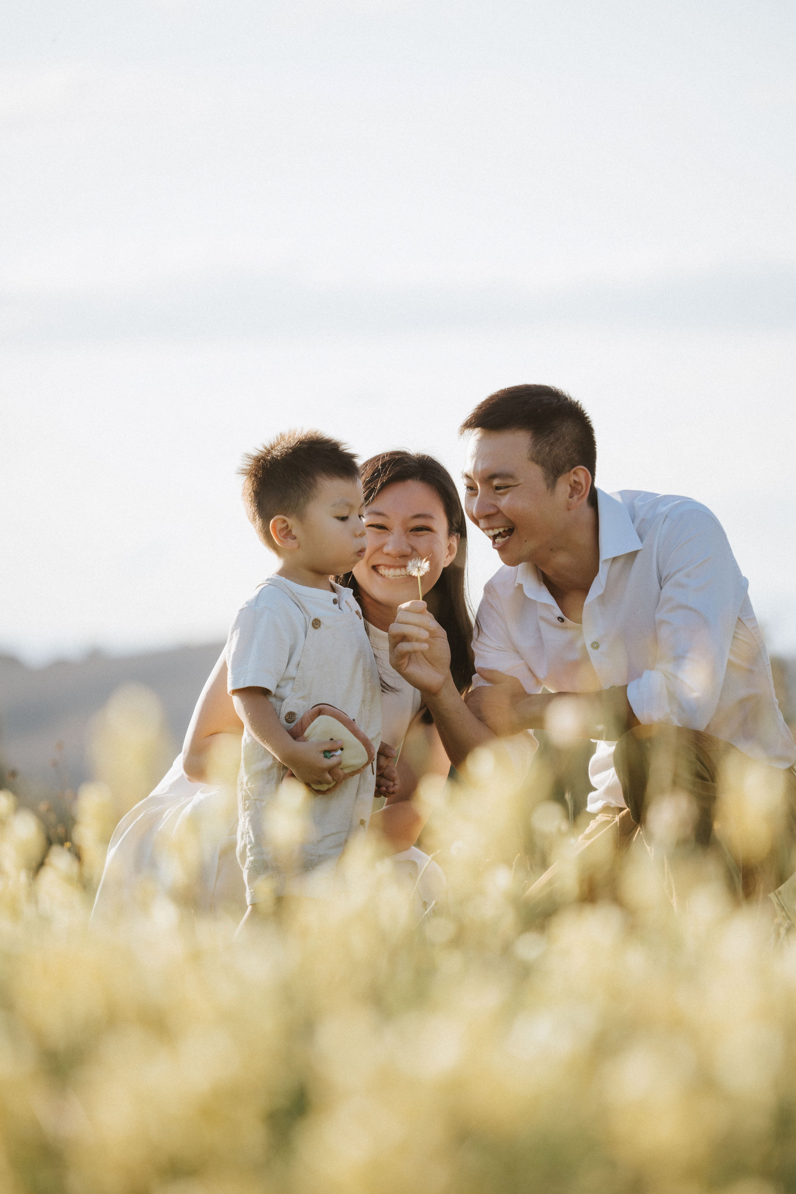 Family Photoshoot in Tuscany | Val d’Orcia & Pienza Photographer. Wedding Photographer in Florence, Pisa & Tuscany | Candid & Elegant Photography in Italy