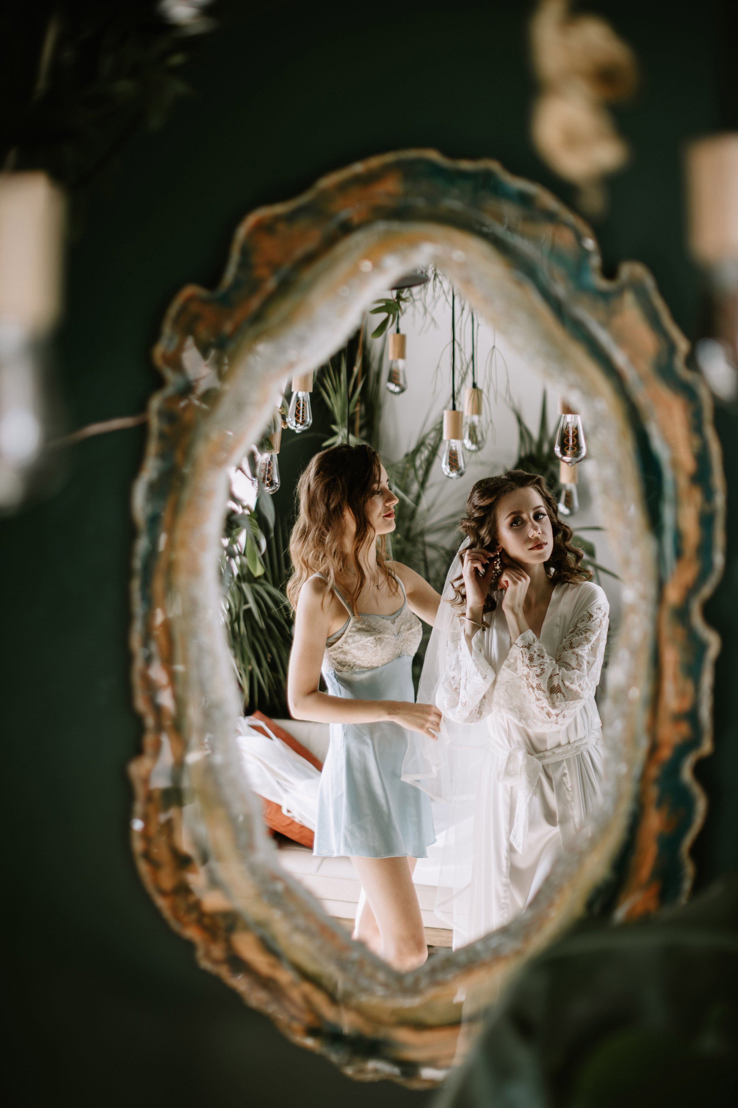 Vitaliy & Yulia. Wedding Photographer in Florence, Pisa & Tuscany | Candid & Elegant Photography in Italy