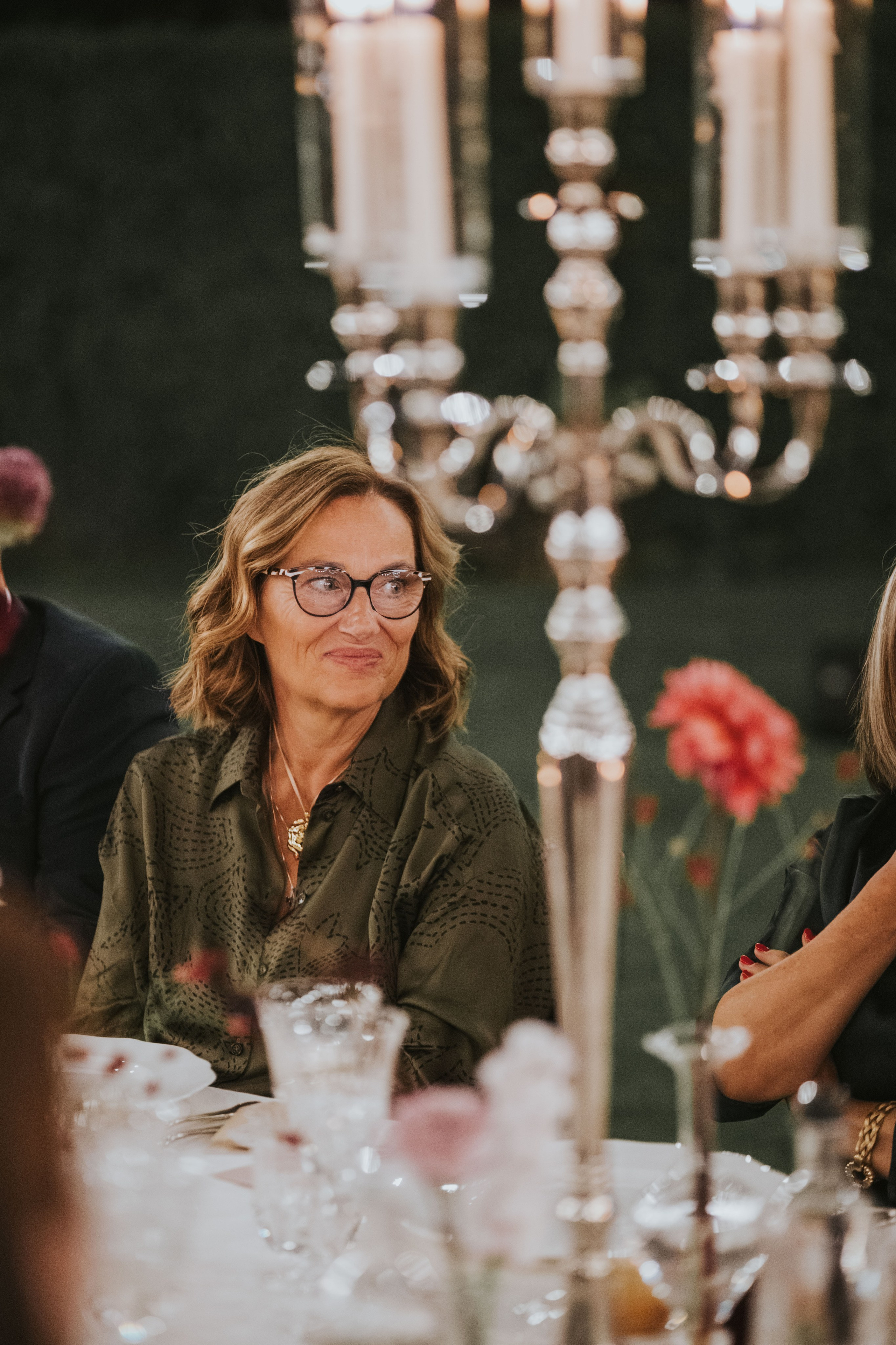 Fotografo Matrimonio Villa Firenze | Matrimonio Elegante in Toscana. Fotografo di matrimoni a Firenze, Pisa e Toscana | Fotografia spontanea ed elegante in Italia