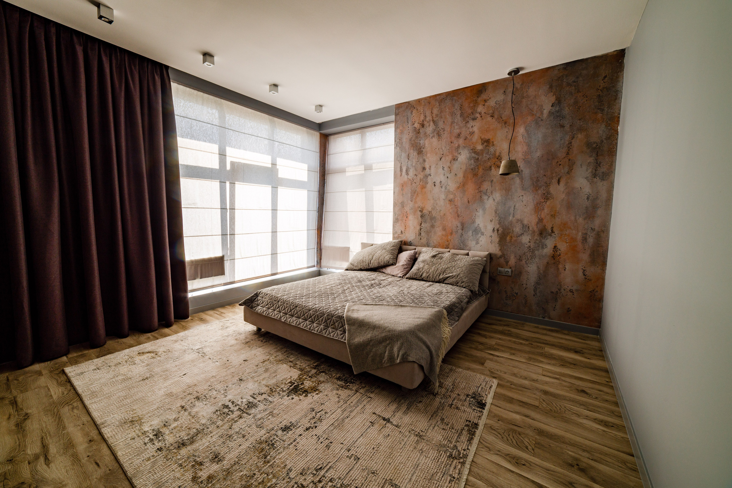 Fotografia di interni e architettura a Firenze, Toscana e Italia | Kutsan Photography. Fotografo di matrimoni a Firenze, Pisa e Toscana | Fotografia spontanea ed elegante in Italia