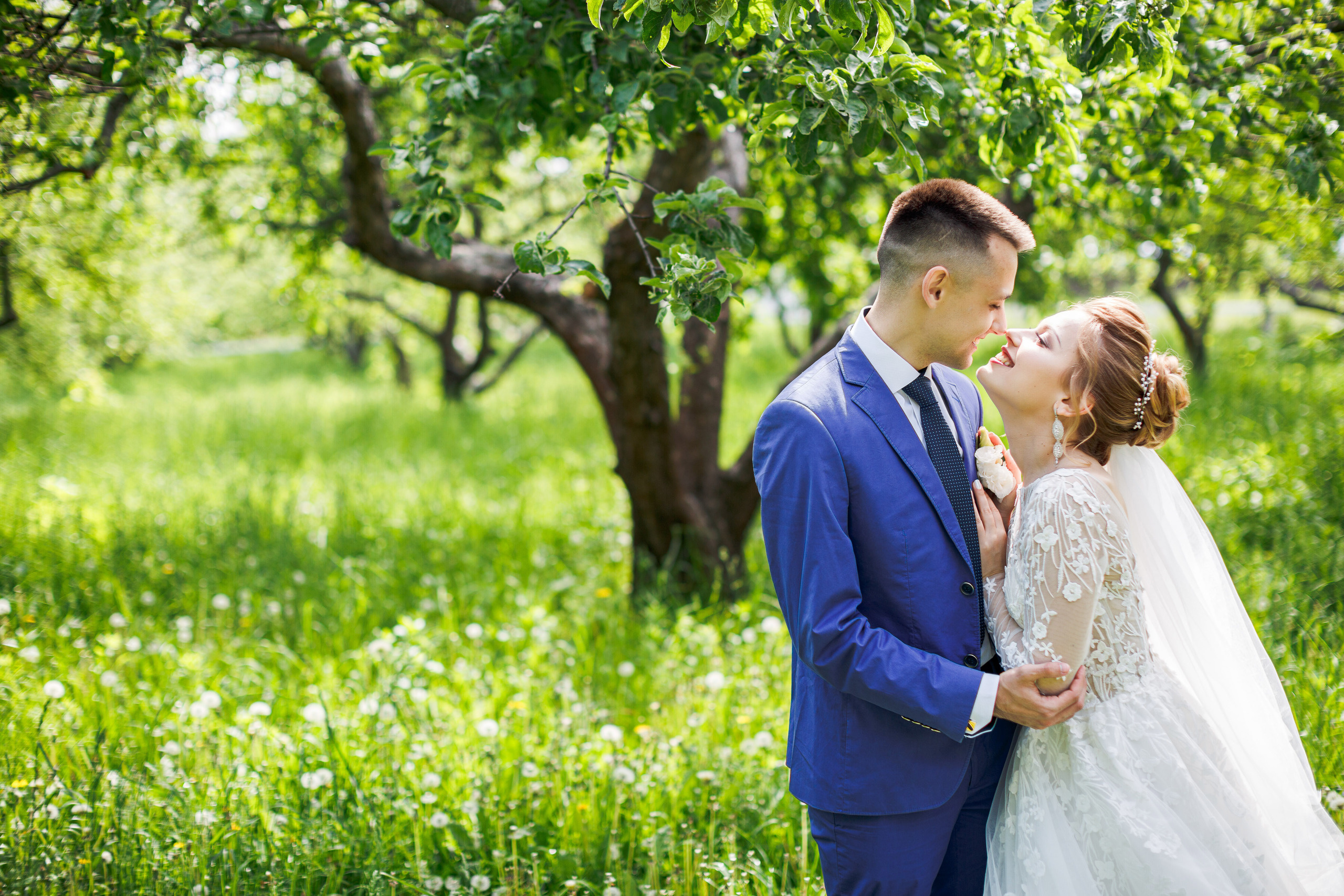 Свадебная фотосессия в Киеве  на ВДНХ. Wedding Photographer in Florence, Pisa & Tuscany | Candid & Elegant Photography in Italy