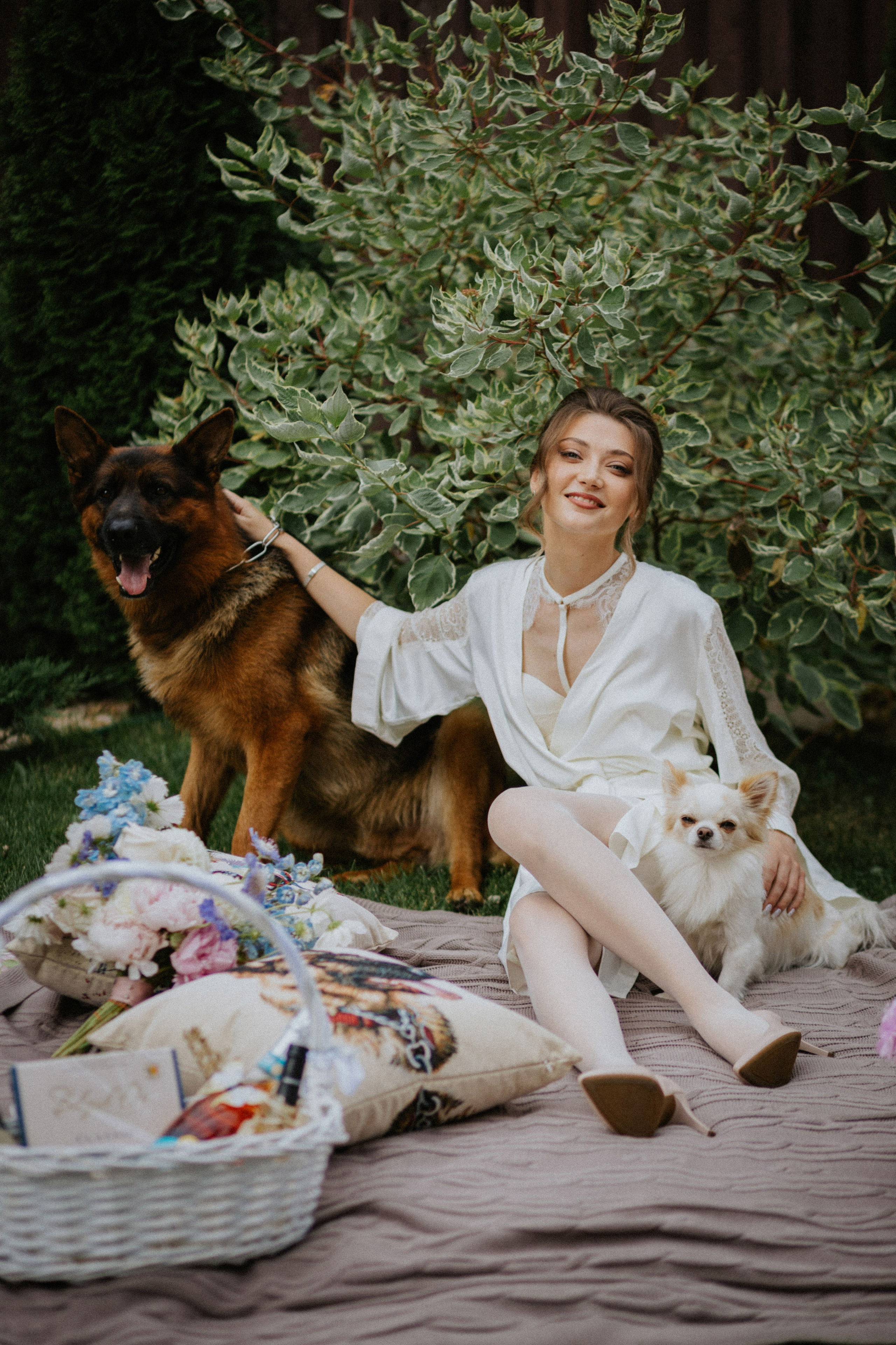 Vitaliy & Vika — Emotional & Stylish Wedding | Wedding Photographer Portfolio. Wedding Photographer in Florence, Pisa & Tuscany | Candid & Elegant Photography in Italy