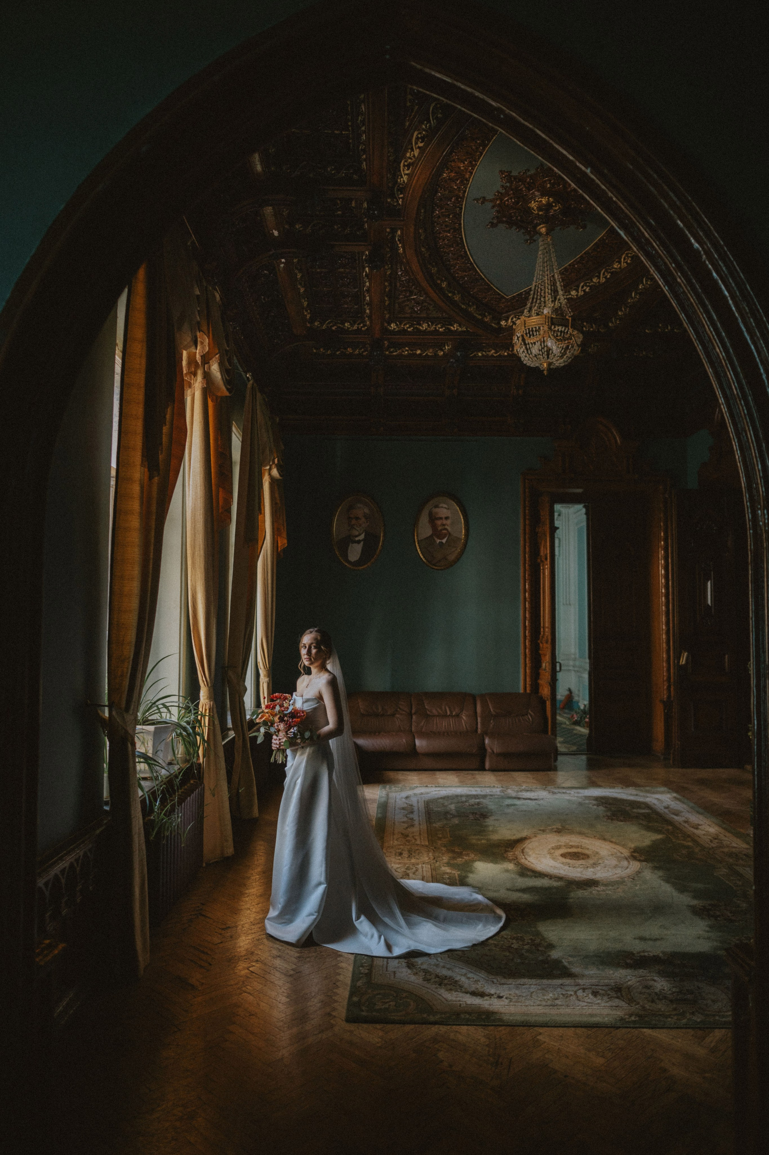 Slava & Nata’s Wedding Photos | Kutsan Photography. Wedding Photographer in Florence, Pisa & Tuscany | Candid & Elegant Photography in Italy