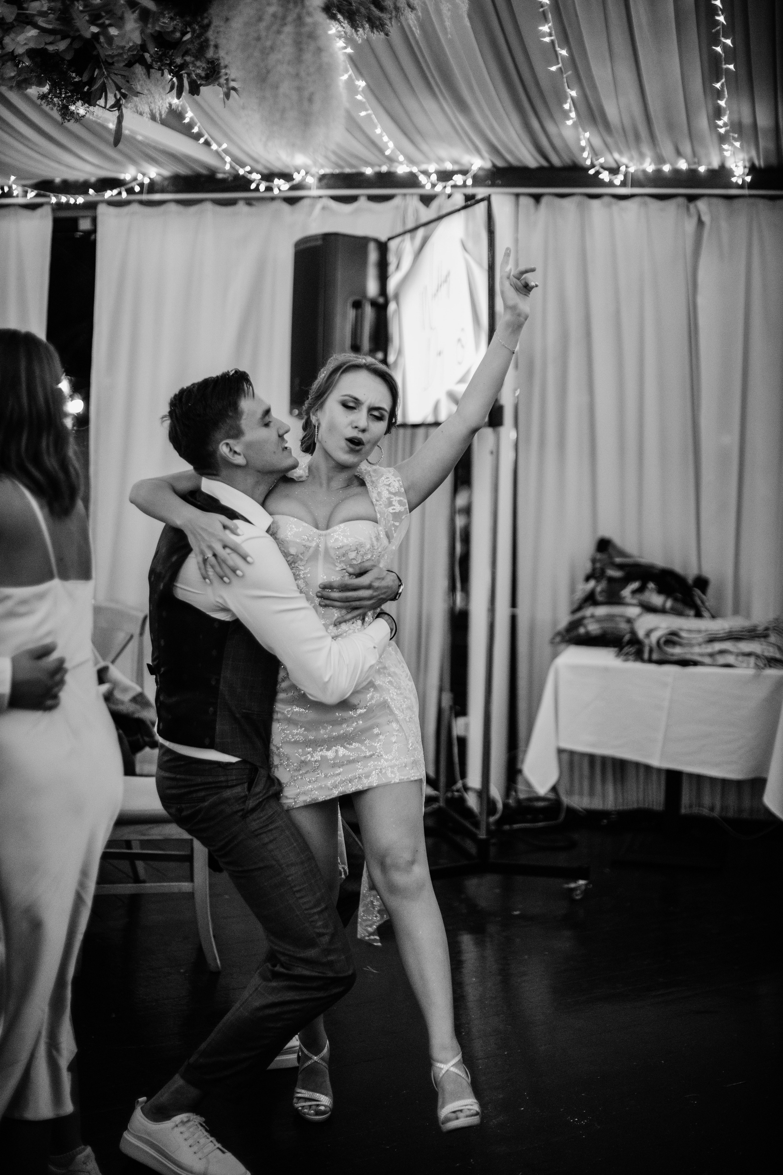 Lubomir & Katya. Wedding Photographer in Florence, Pisa & Tuscany | Candid & Elegant Photography in Italy