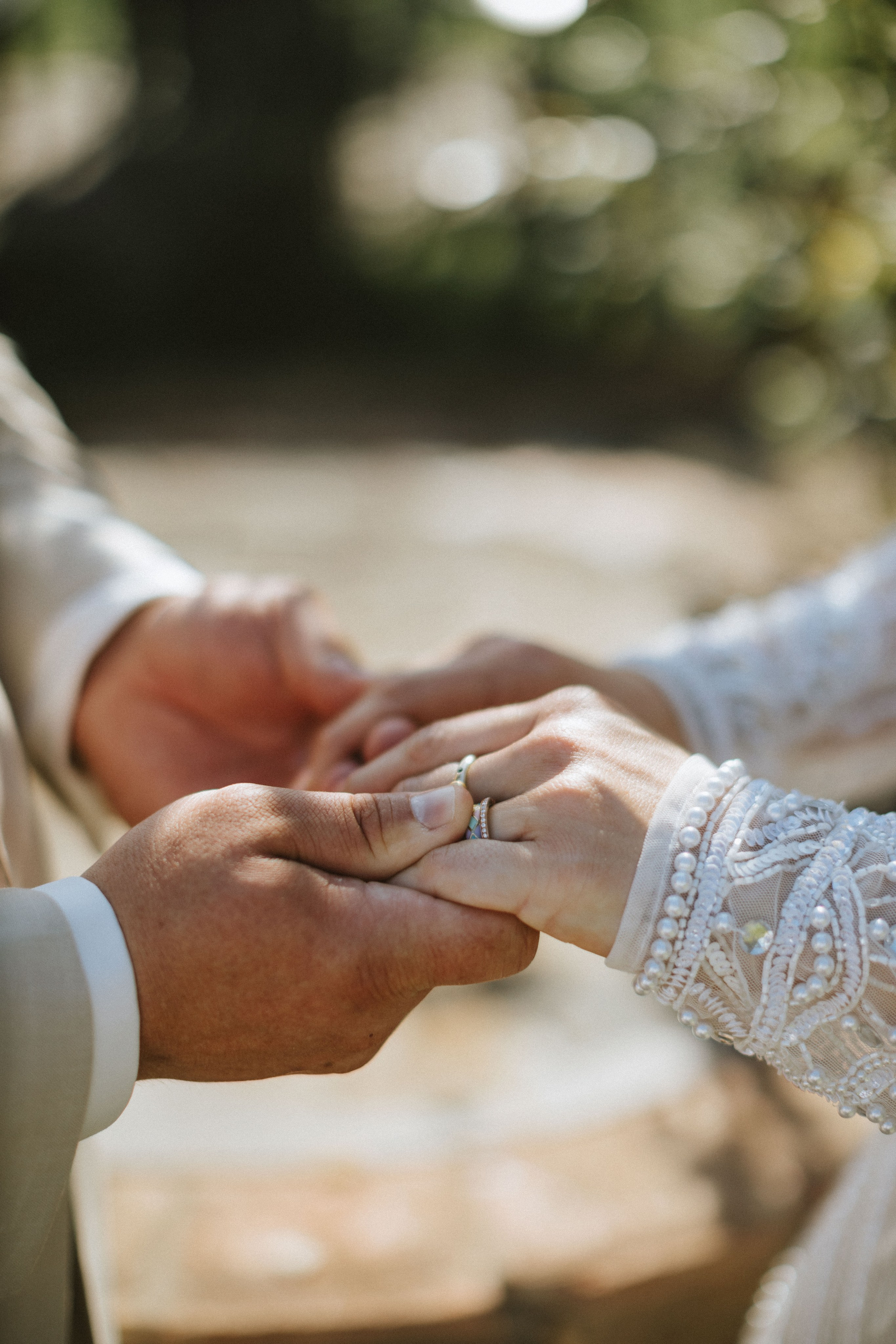 Sebastian & Isa – Matrimonio Romantico in Toscana | Celebrazione Intima tra le Colline. Fotografo di matrimoni a Firenze, Pisa e Toscana | Fotografia spontanea ed elegante in Italia