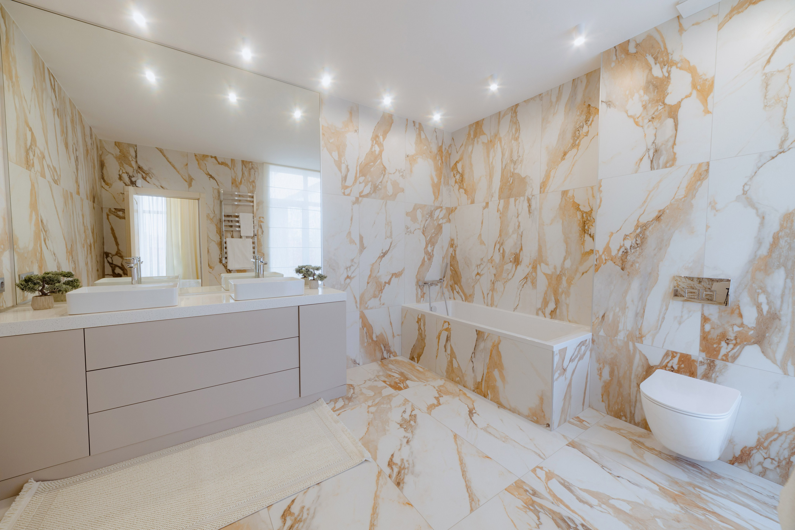 Fotografia di interni e architettura a Firenze, Toscana e Italia | Kutsan Photography. Fotografo di matrimoni a Firenze, Pisa e Toscana | Fotografia spontanea ed elegante in Italia