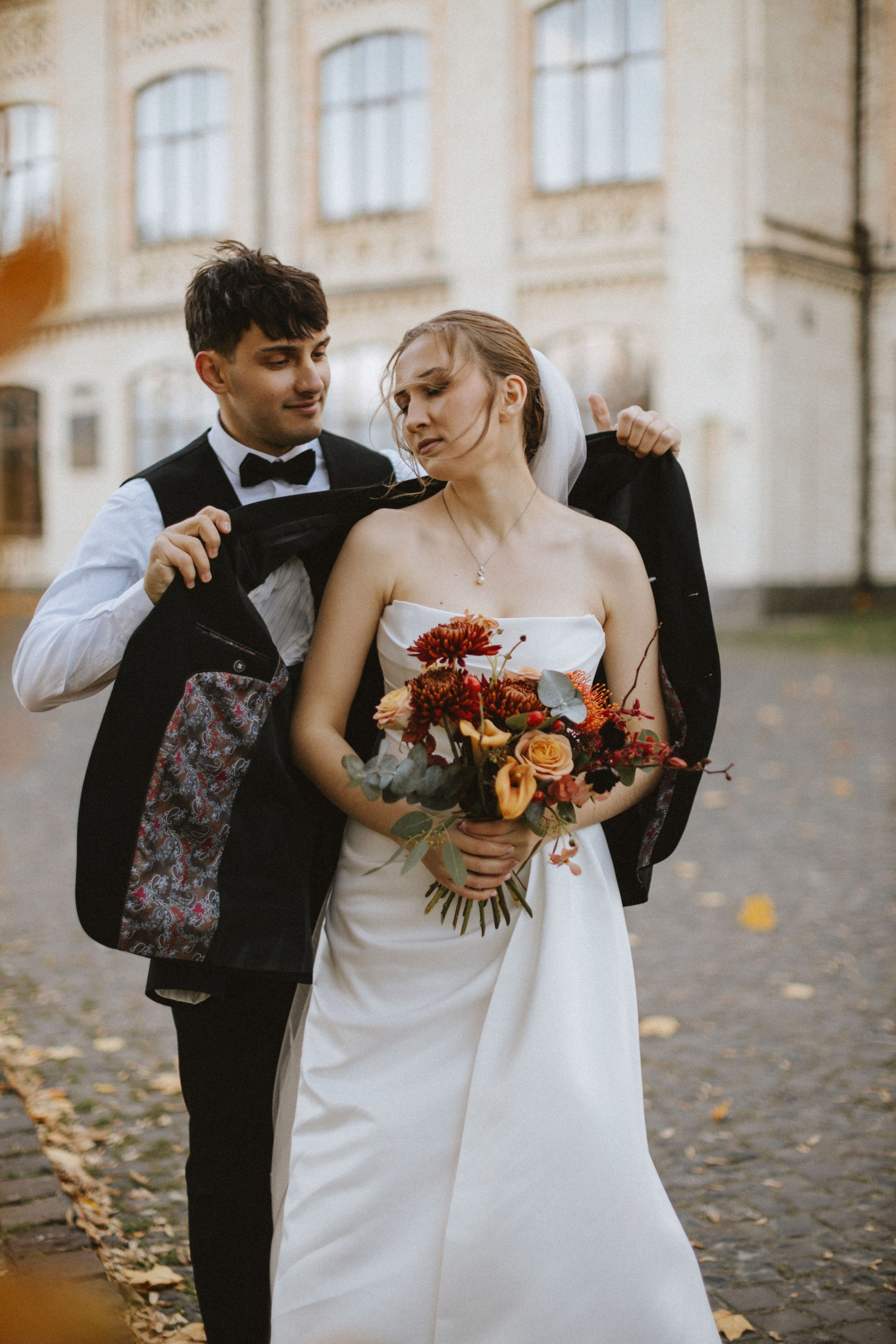 Slava & Nata’s Wedding Photos | Kutsan Photography. Wedding Photographer in Florence, Pisa & Tuscany | Candid & Elegant Photography in Italy