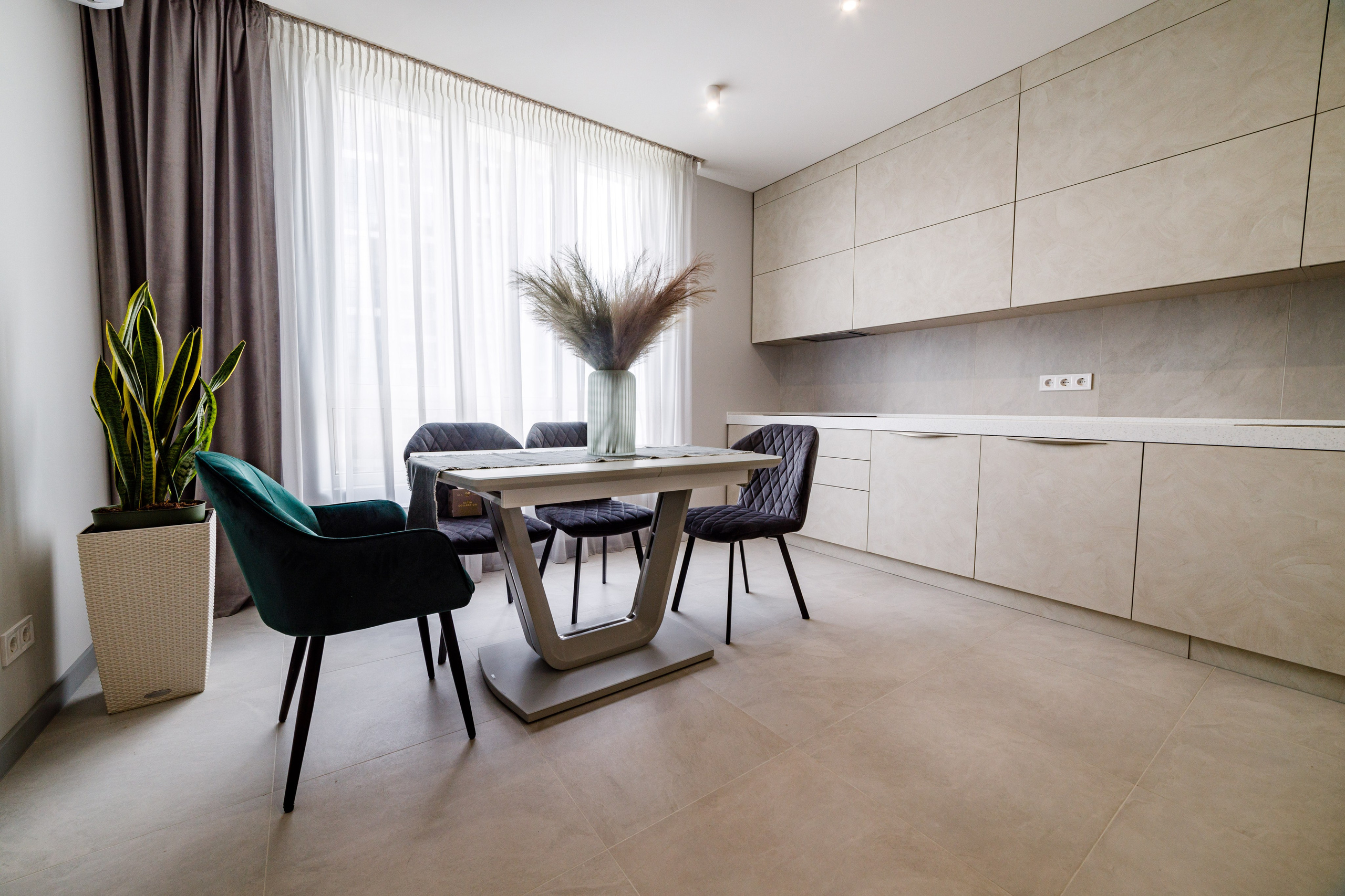 Fotografia di interni e architettura a Firenze, Toscana e Italia | Kutsan Photography. Fotografo di matrimoni a Firenze, Pisa e Toscana | Fotografia spontanea ed elegante in Italia