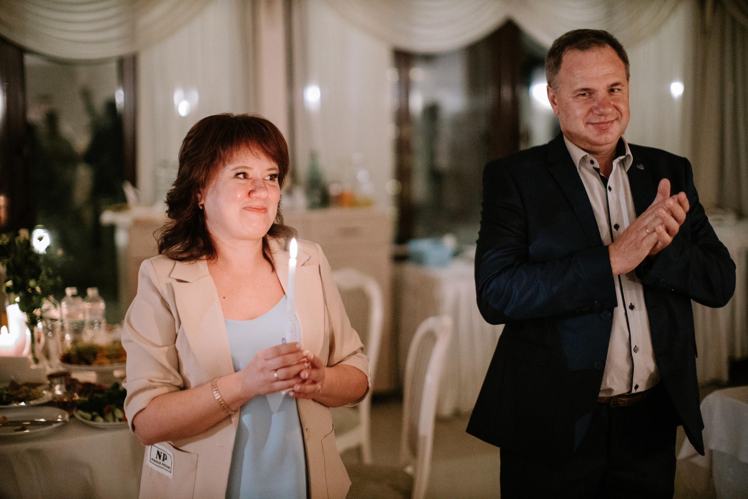 Vitaliy & Yulia. Wedding Photographer in Florence, Pisa & Tuscany | Candid & Elegant Photography in Italy