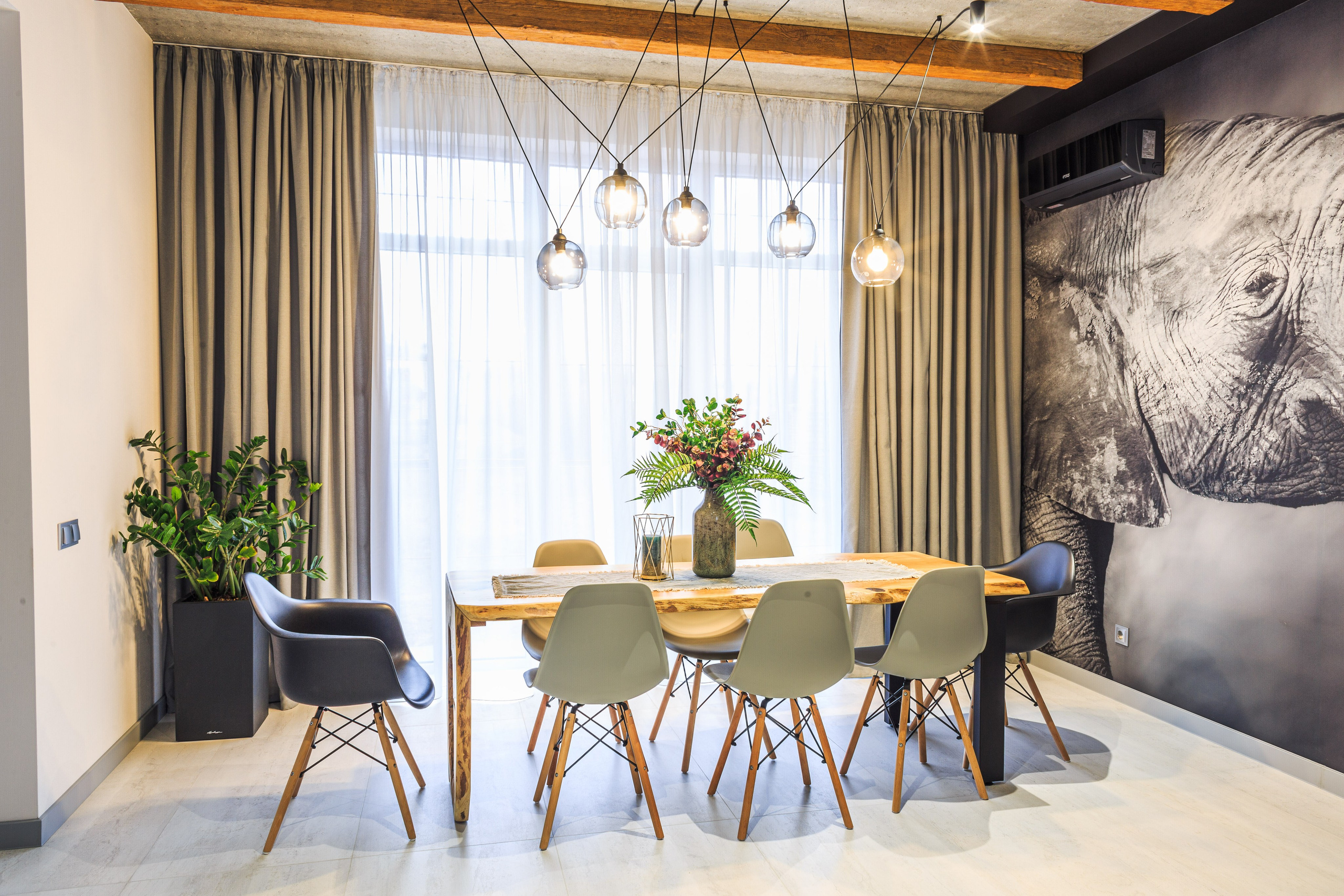 Fotografia di interni e architettura a Firenze, Toscana e Italia | Kutsan Photography. Fotografo di matrimoni a Firenze, Pisa e Toscana | Fotografia spontanea ed elegante in Italia