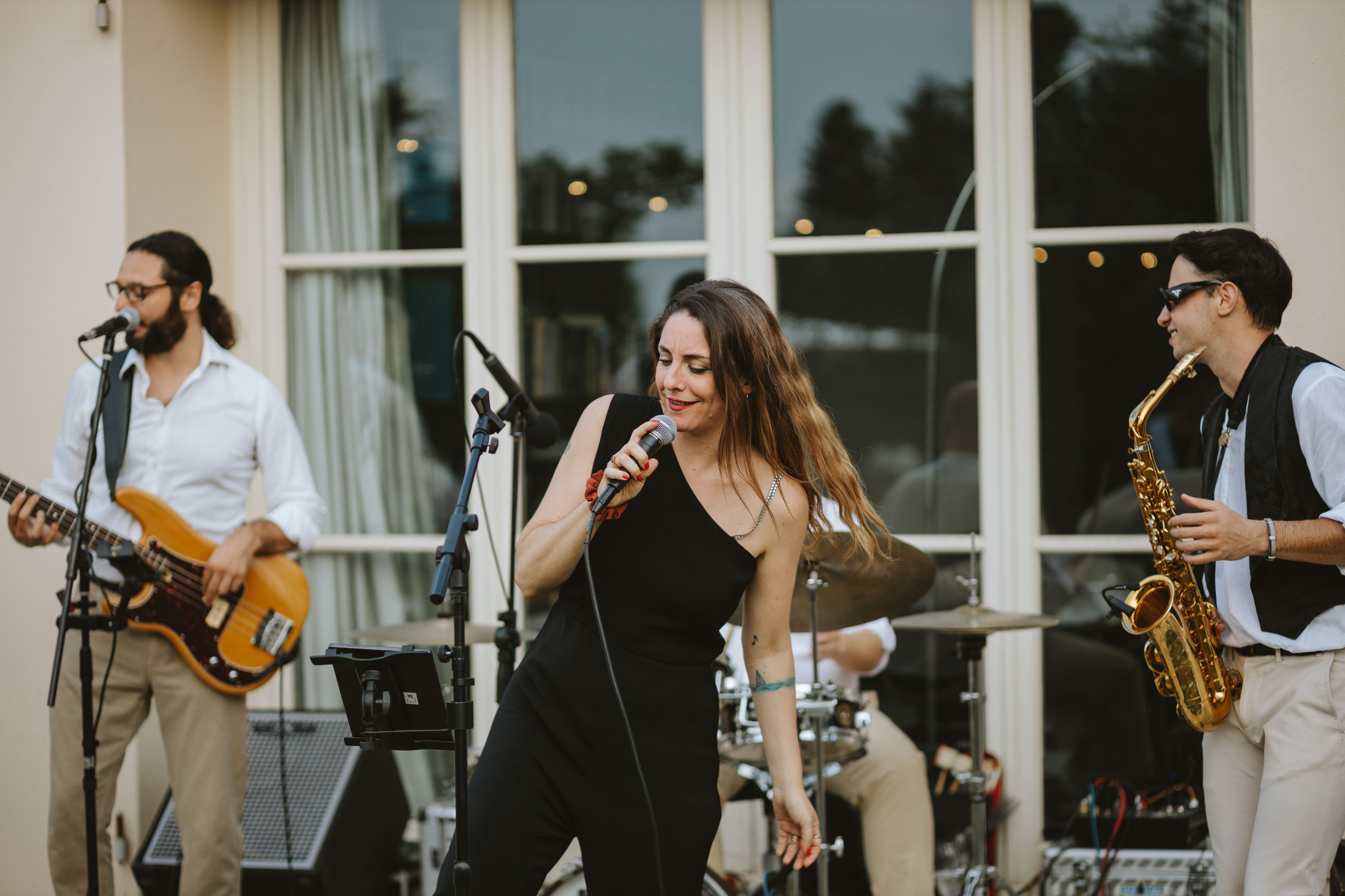 Candid Wedding Photography Tuscany | Antonio & Constanza’s Timeless Story. Wedding Photographer in Florence, Pisa & Tuscany | Candid & Elegant Photography in Italy