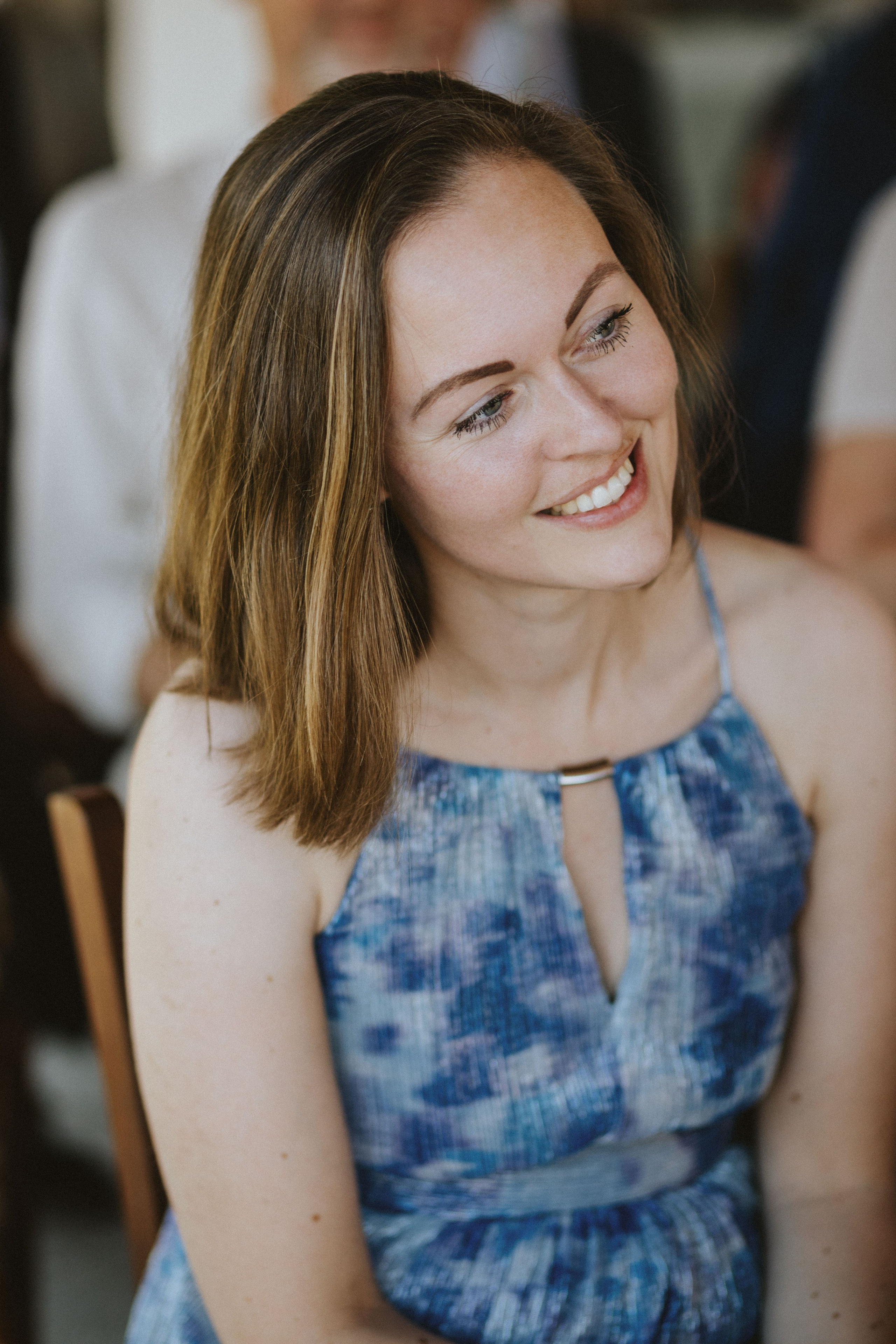 Sebastian & Isa – Matrimonio Romantico in Toscana | Celebrazione Intima tra le Colline. Fotografo di matrimoni a Firenze, Pisa e Toscana | Fotografia spontanea ed elegante in Italia