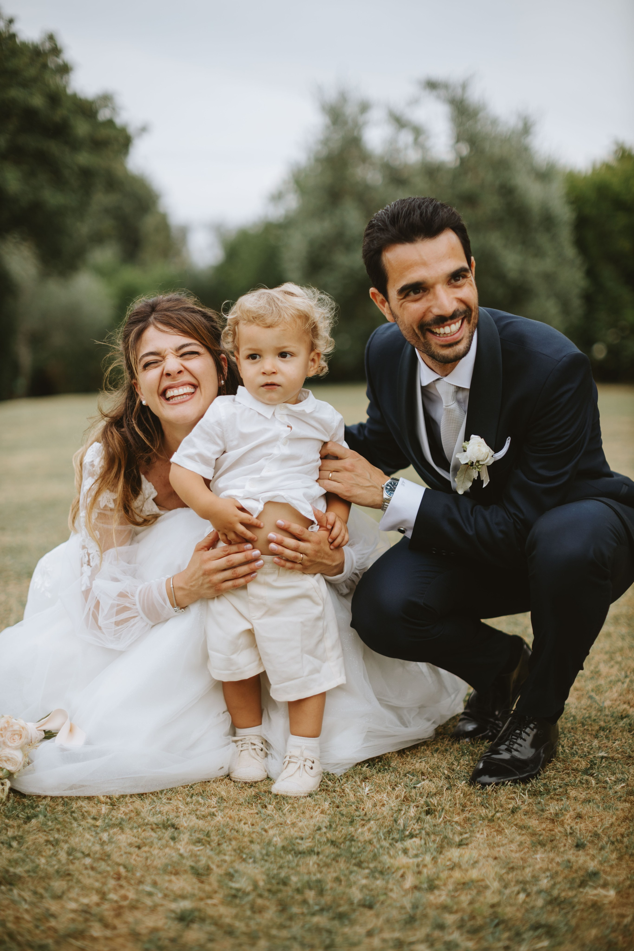 Candid Wedding Photography Tuscany | Antonio & Constanza’s Timeless Story. Wedding Photographer in Florence, Pisa & Tuscany | Candid & Elegant Photography in Italy