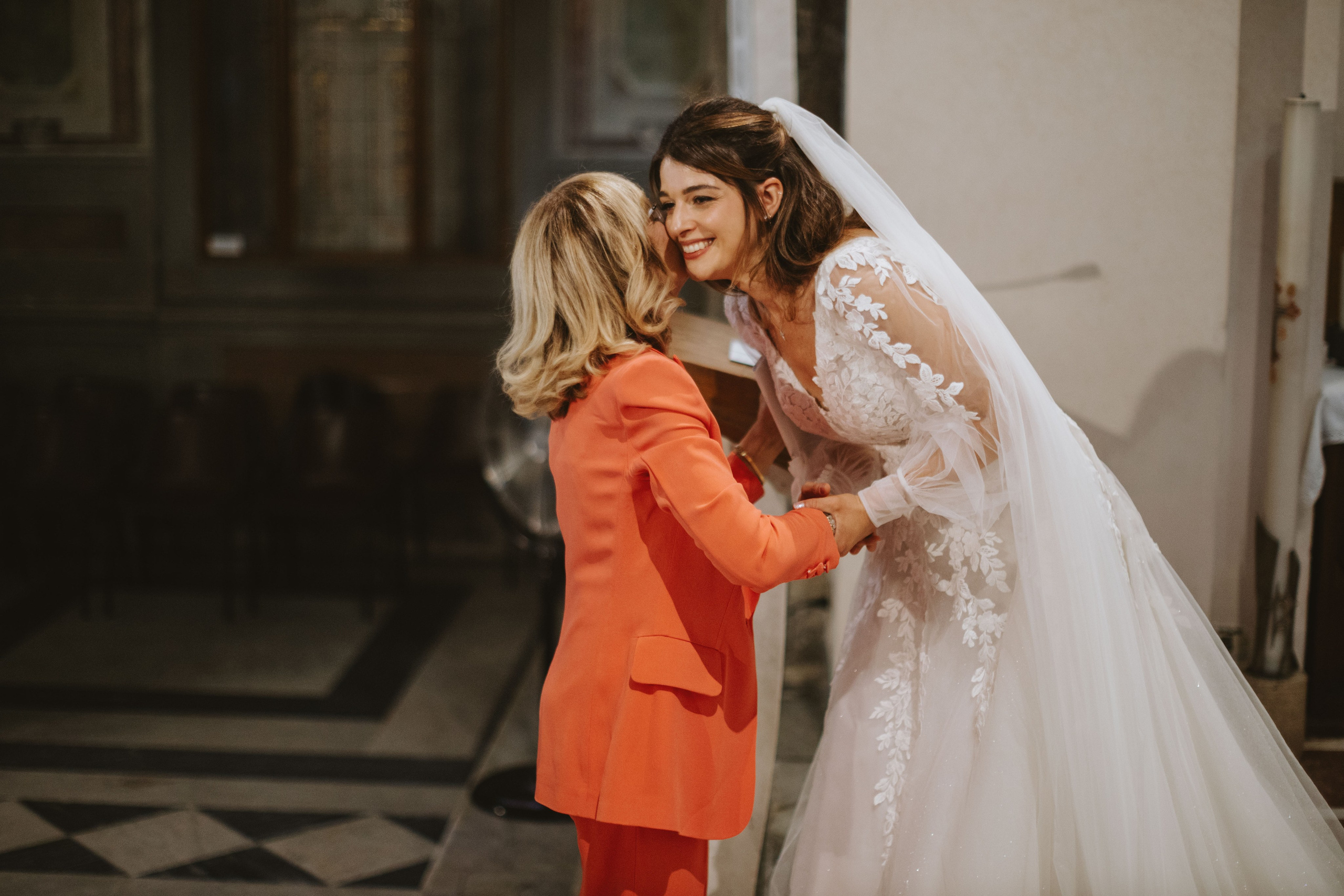 Candid Wedding Photography Tuscany | Antonio & Constanza’s Timeless Story. Wedding Photographer in Florence, Pisa & Tuscany | Candid & Elegant Photography in Italy