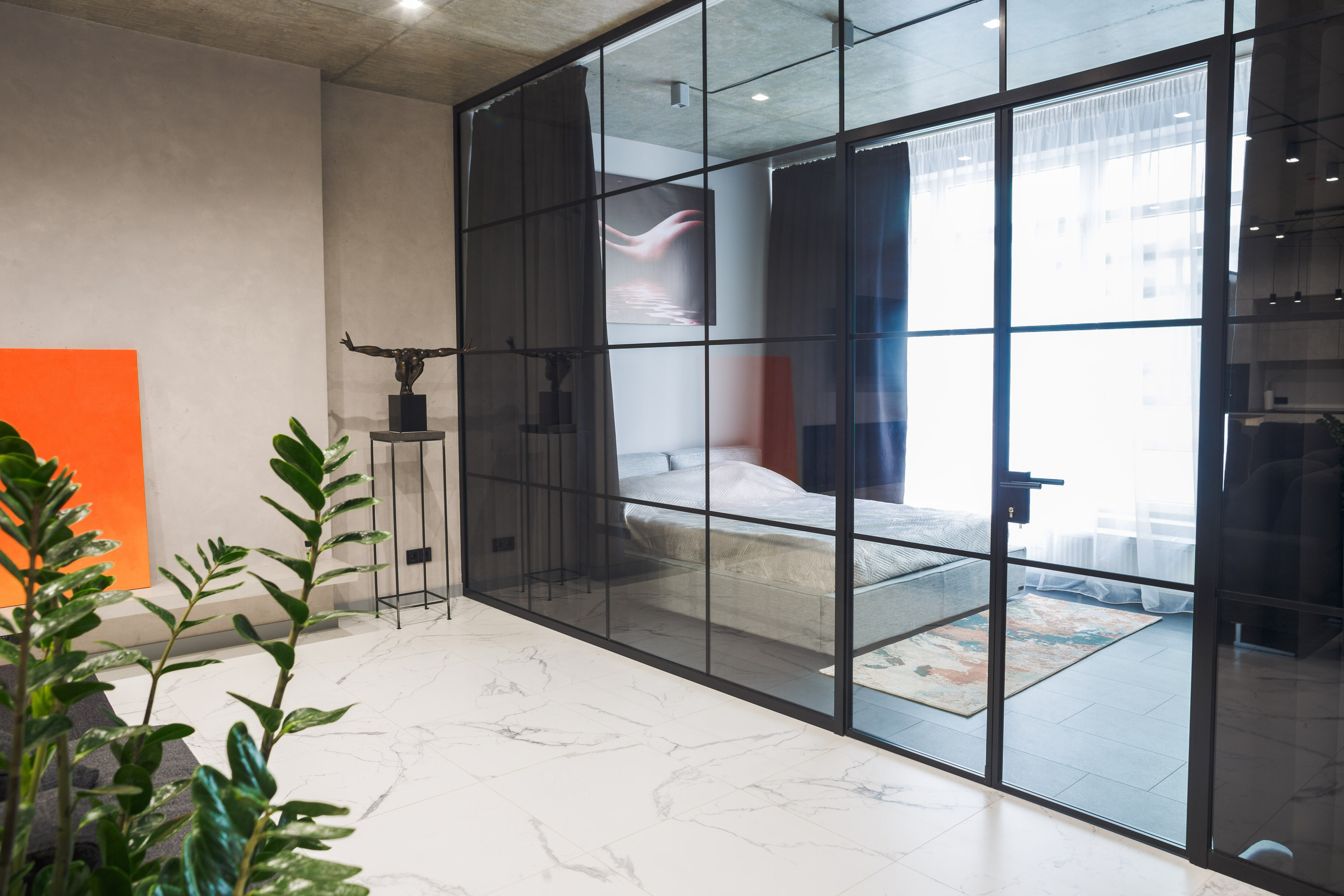 Fotografia di interni e architettura a Firenze, Toscana e Italia | Kutsan Photography. Fotografo di matrimoni a Firenze, Pisa e Toscana | Fotografia spontanea ed elegante in Italia