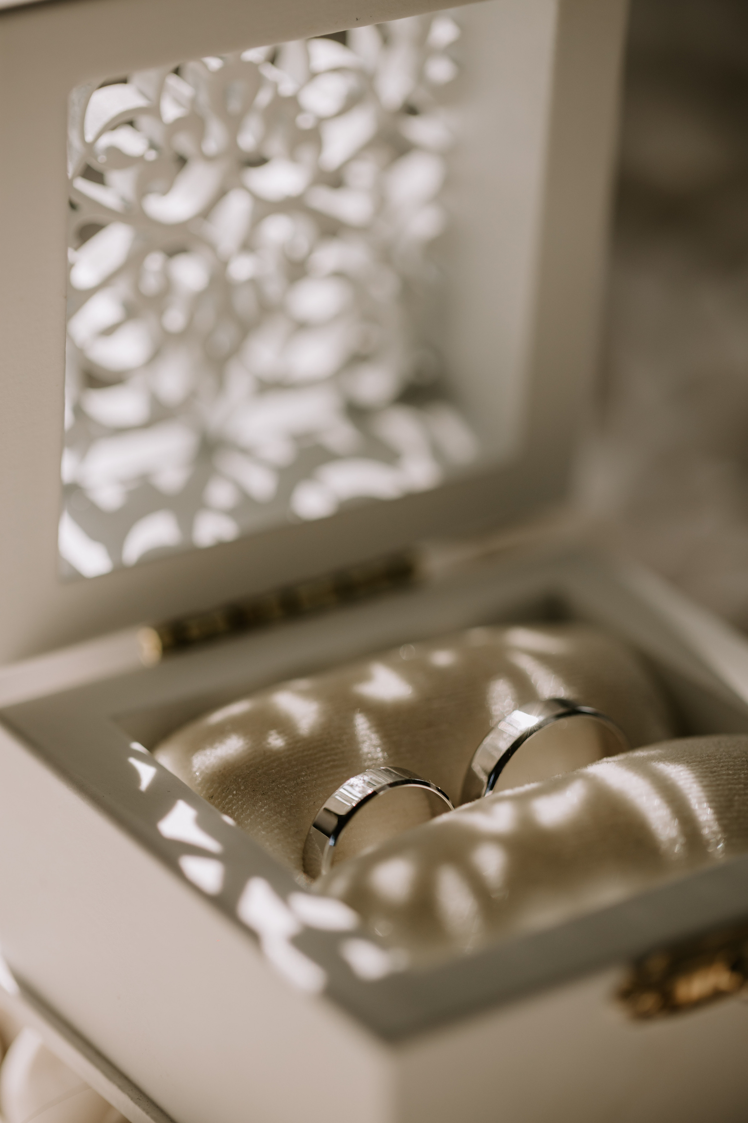 Vitaliy & Yulia. Wedding Photographer in Florence, Pisa & Tuscany | Candid & Elegant Photography in Italy