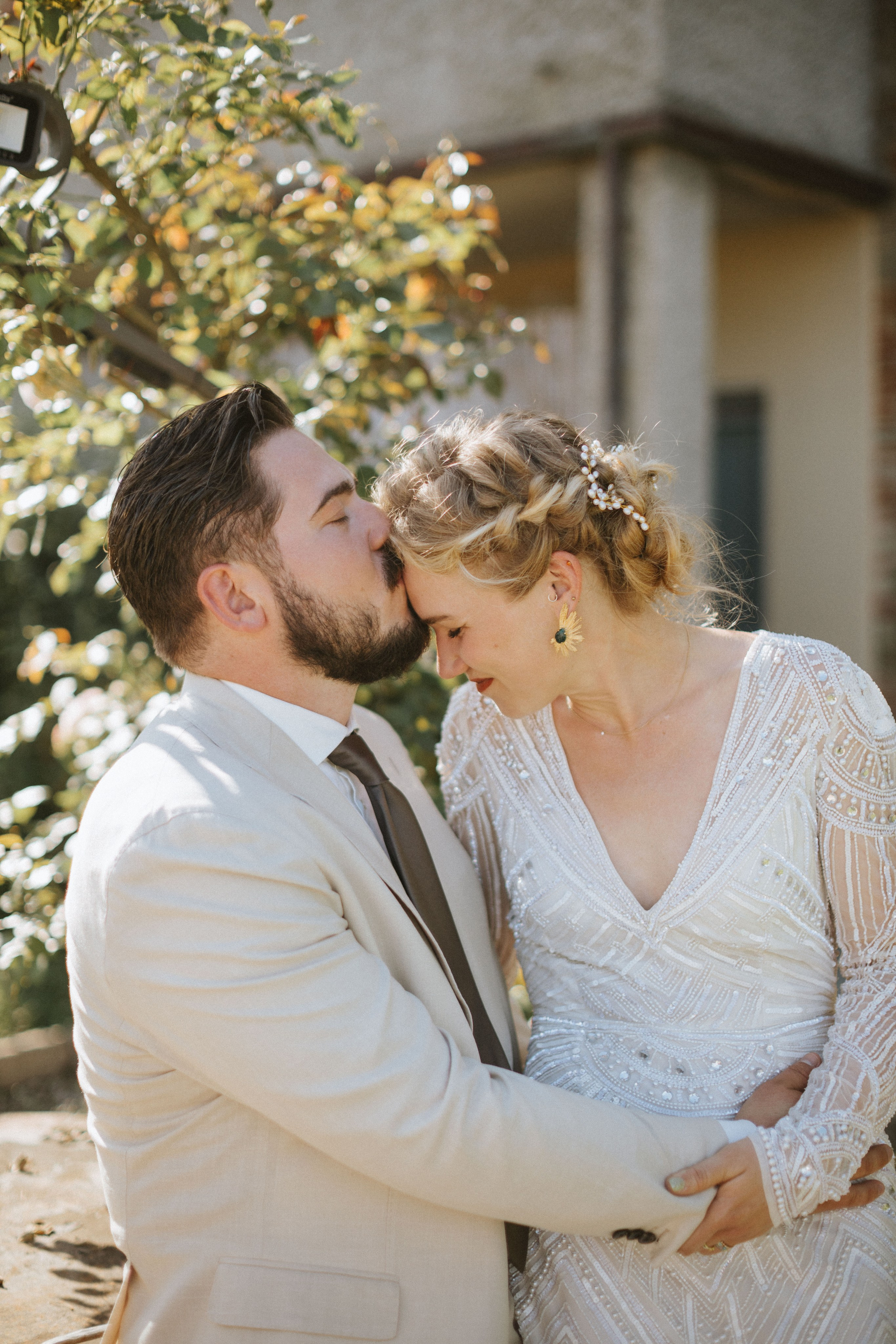 Sebastian & Isa – Matrimonio Romantico in Toscana | Celebrazione Intima tra le Colline. Fotografo di matrimoni a Firenze, Pisa e Toscana | Fotografia spontanea ed elegante in Italia