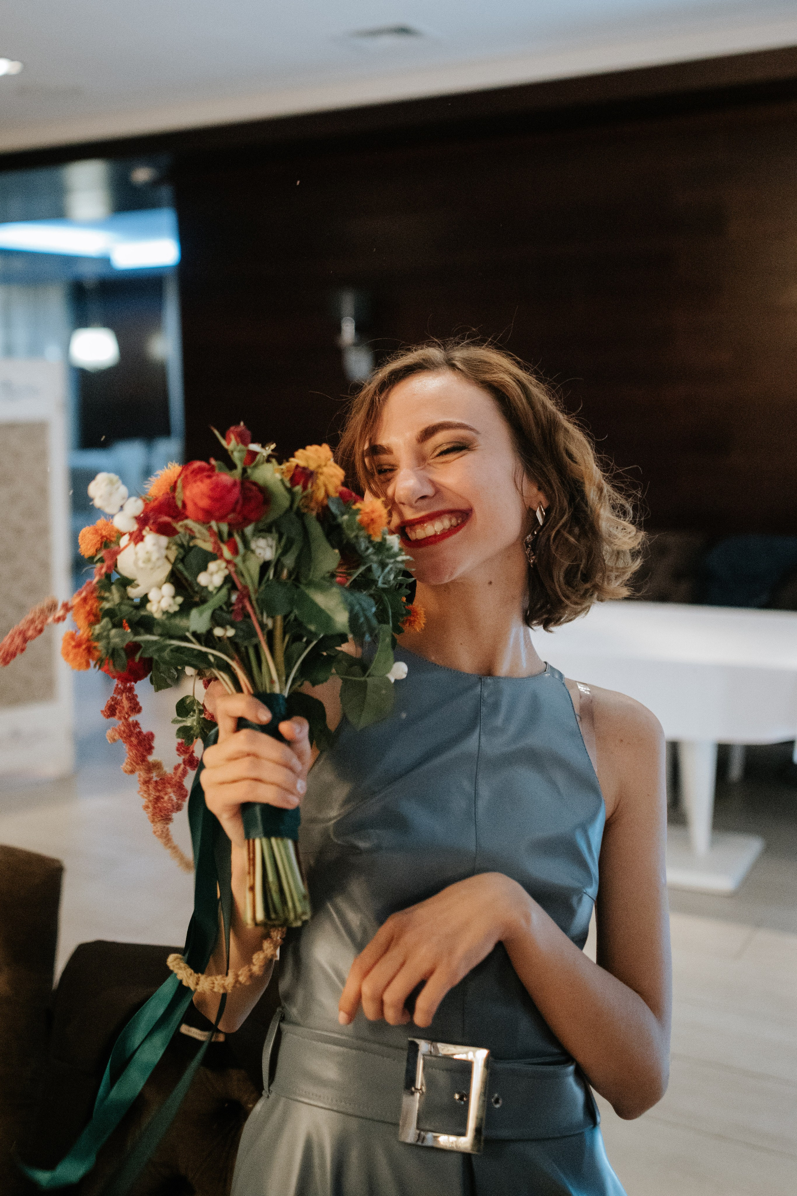 Daryna & Vlad — Elegant Wedding Photography | Authentic Moments & Timeless Portraits. Wedding Photographer in Florence, Pisa & Tuscany | Candid & Elegant Photography in Italy