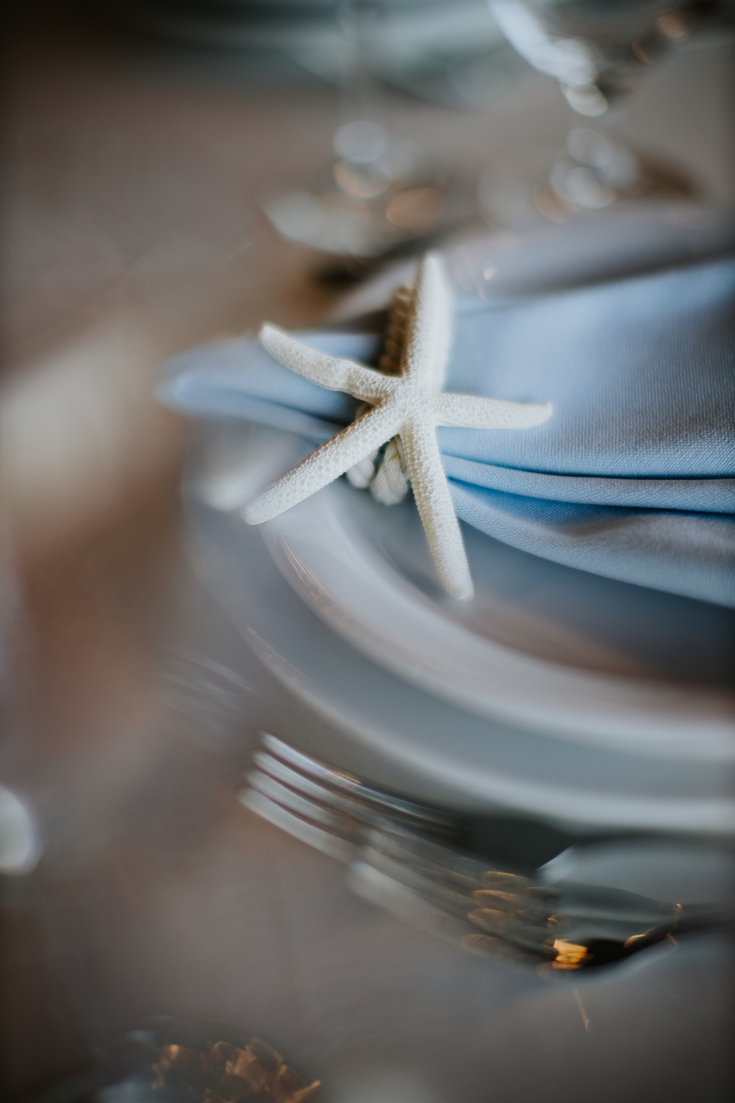 Alexey & Ksenia. Wedding Photographer in Florence, Pisa & Tuscany | Candid & Elegant Photography in Italy