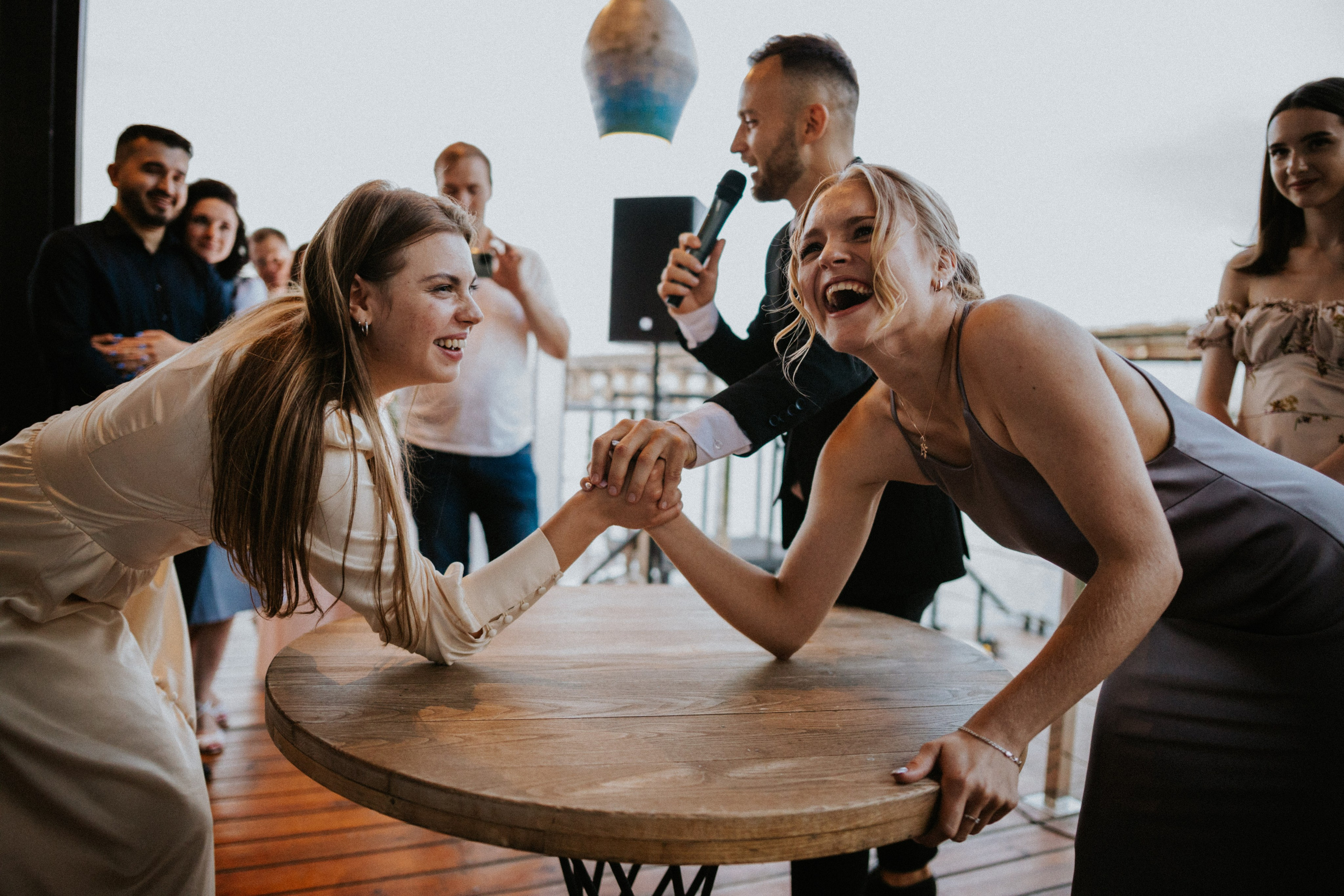 Vitaliy & Vika — Emotional & Stylish Wedding | Wedding Photographer Portfolio. Wedding Photographer in Florence, Pisa & Tuscany | Candid & Elegant Photography in Italy