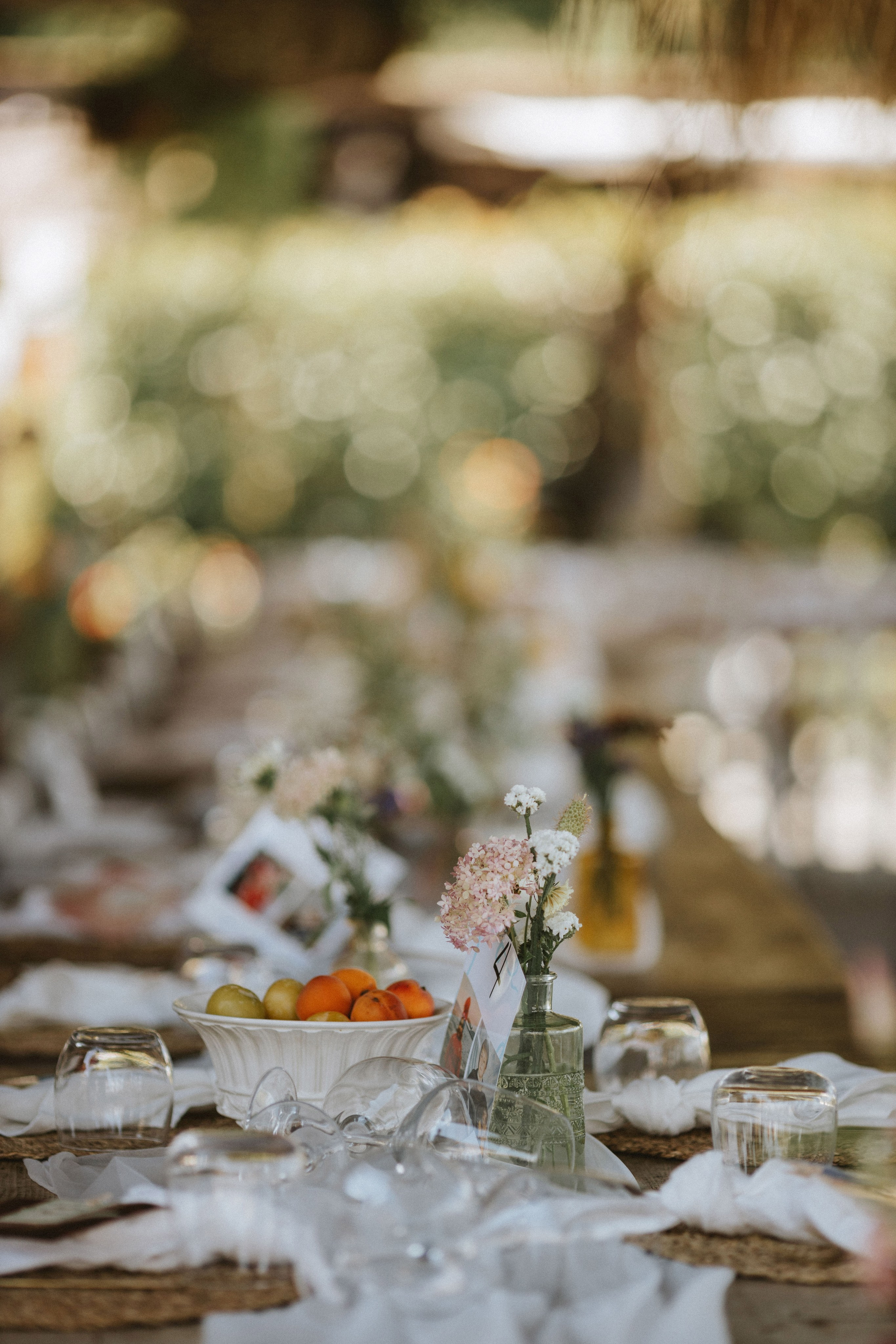 Yura & Katya: Tuscan Wedding Preview at Agriturismo Sottotono. Fotografo di matrimoni a Firenze, Pisa e Toscana | Fotografia spontanea ed elegante in Italia