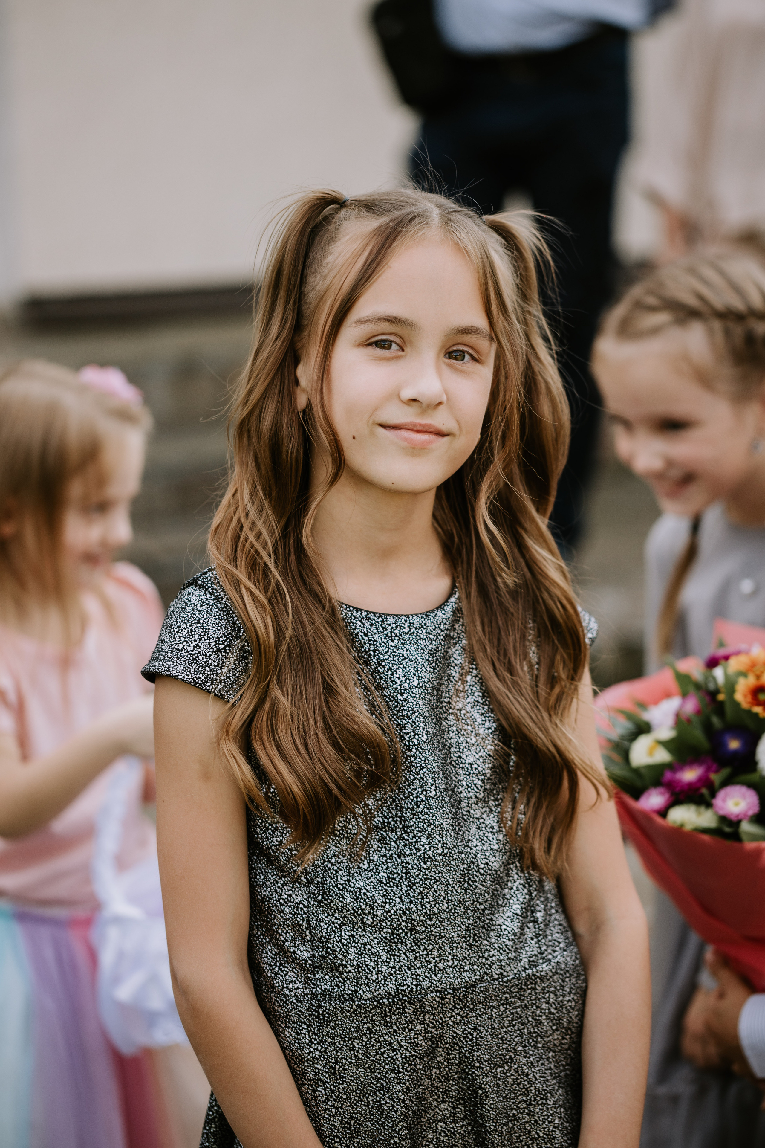 Vitaliy & Yulia. Wedding Photographer in Florence, Pisa & Tuscany | Candid & Elegant Photography in Italy