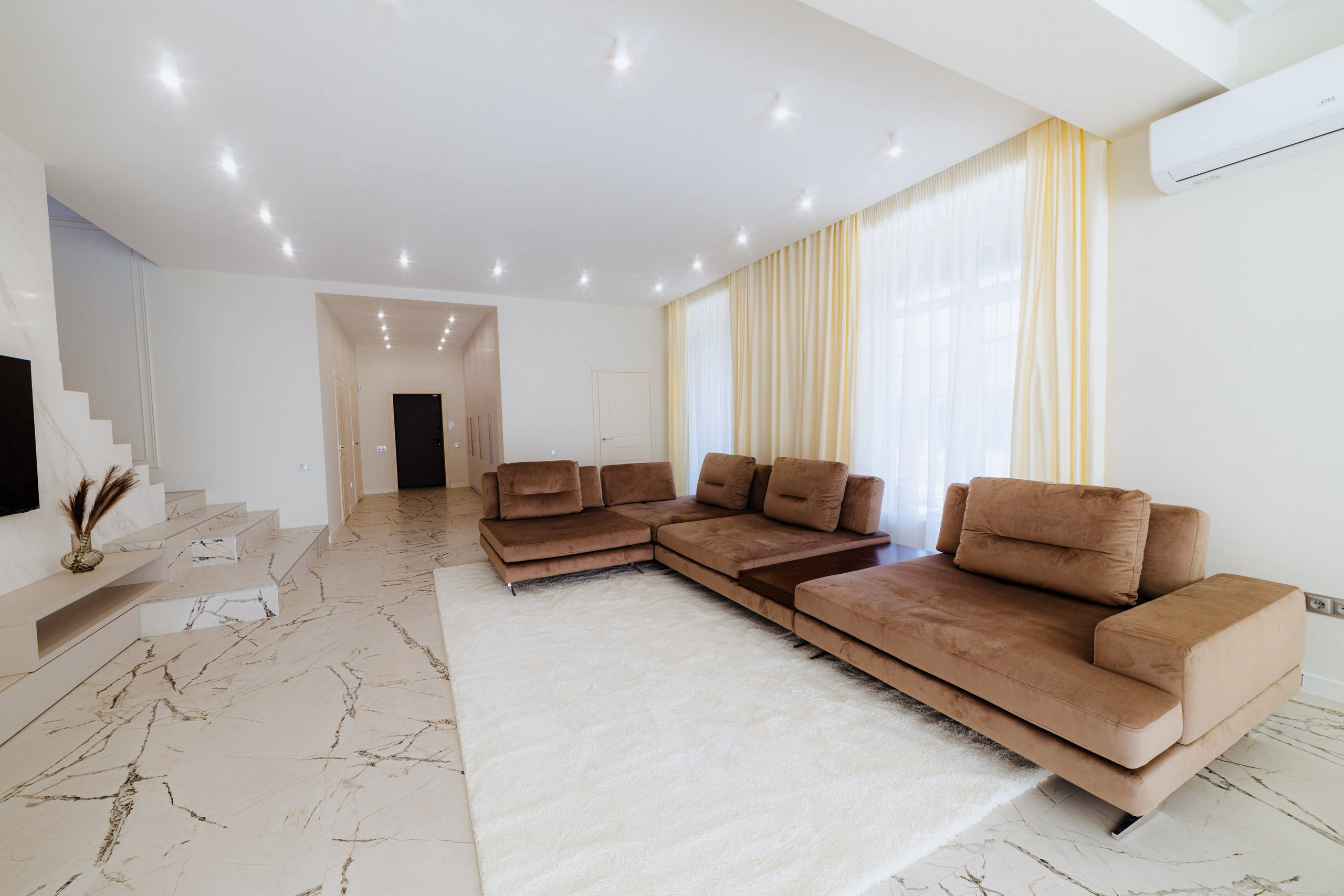 Fotografia di interni e architettura a Firenze, Toscana e Italia | Kutsan Photography. Fotografo di matrimoni a Firenze, Pisa e Toscana | Fotografia spontanea ed elegante in Italia