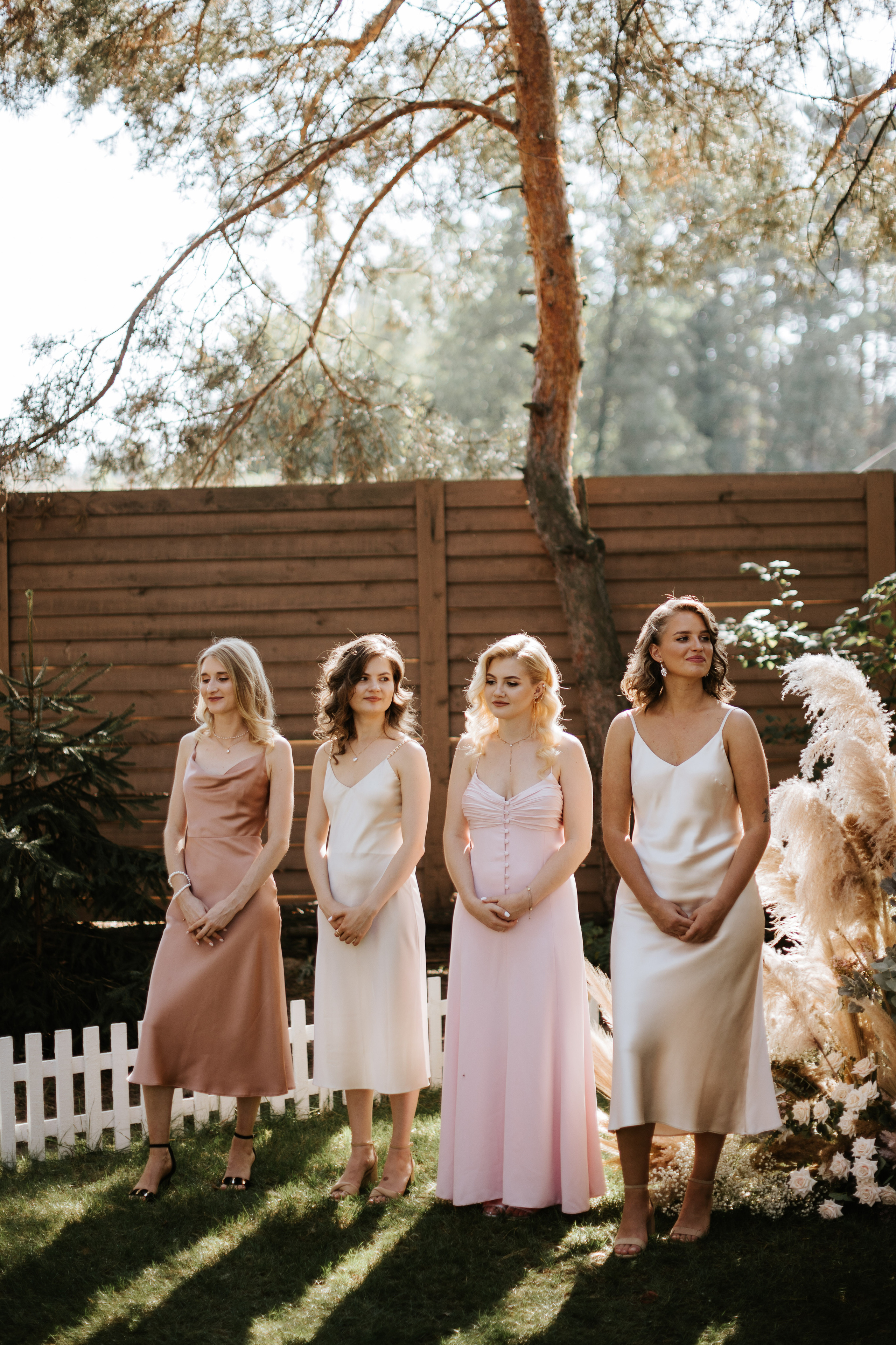 Lubomir & Katya. Wedding Photographer in Florence, Pisa & Tuscany | Candid & Elegant Photography in Italy