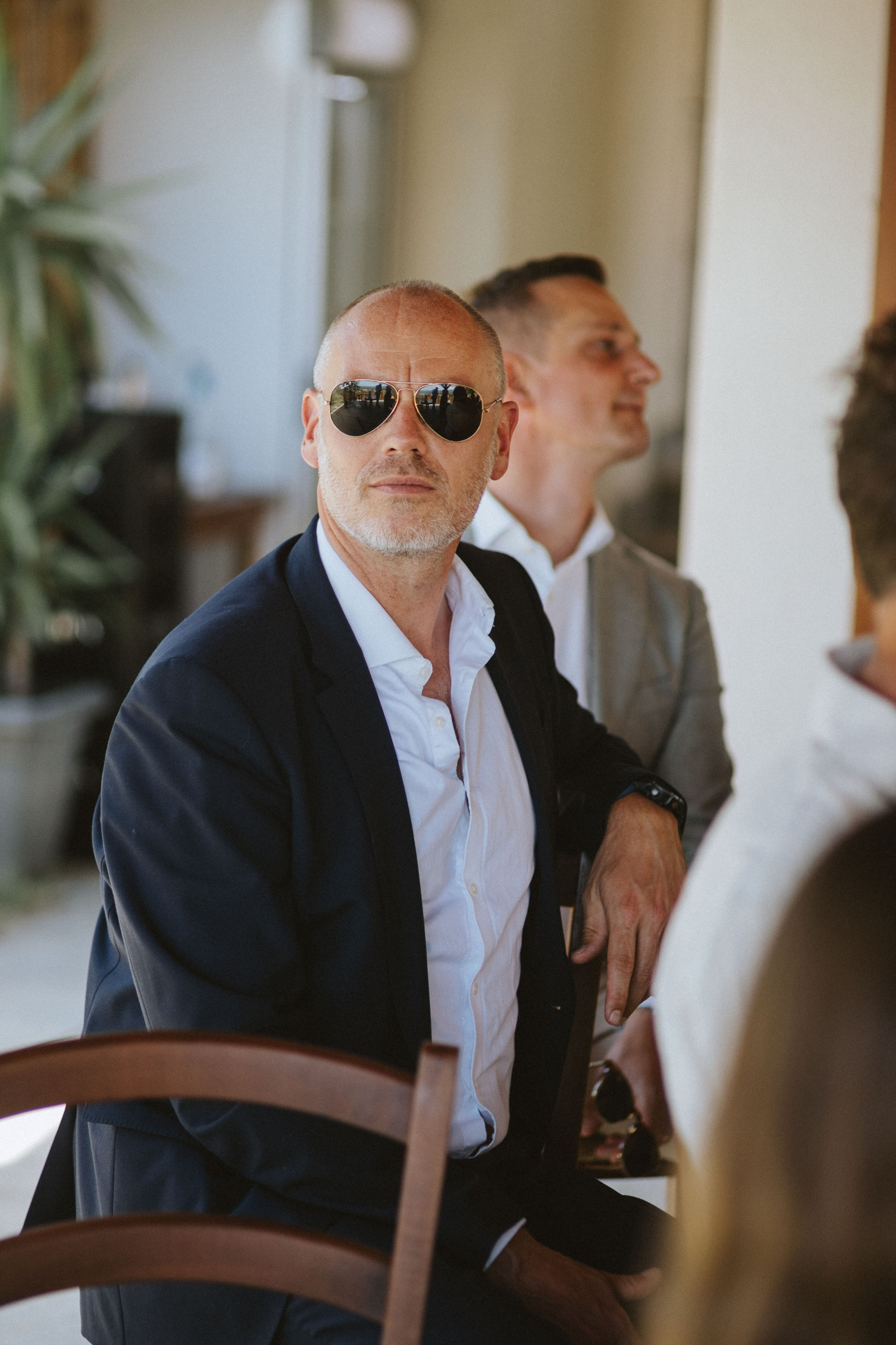 Sebastian & Isa – Matrimonio Romantico in Toscana | Celebrazione Intima tra le Colline. Fotografo di matrimoni a Firenze, Pisa e Toscana | Fotografia spontanea ed elegante in Italia