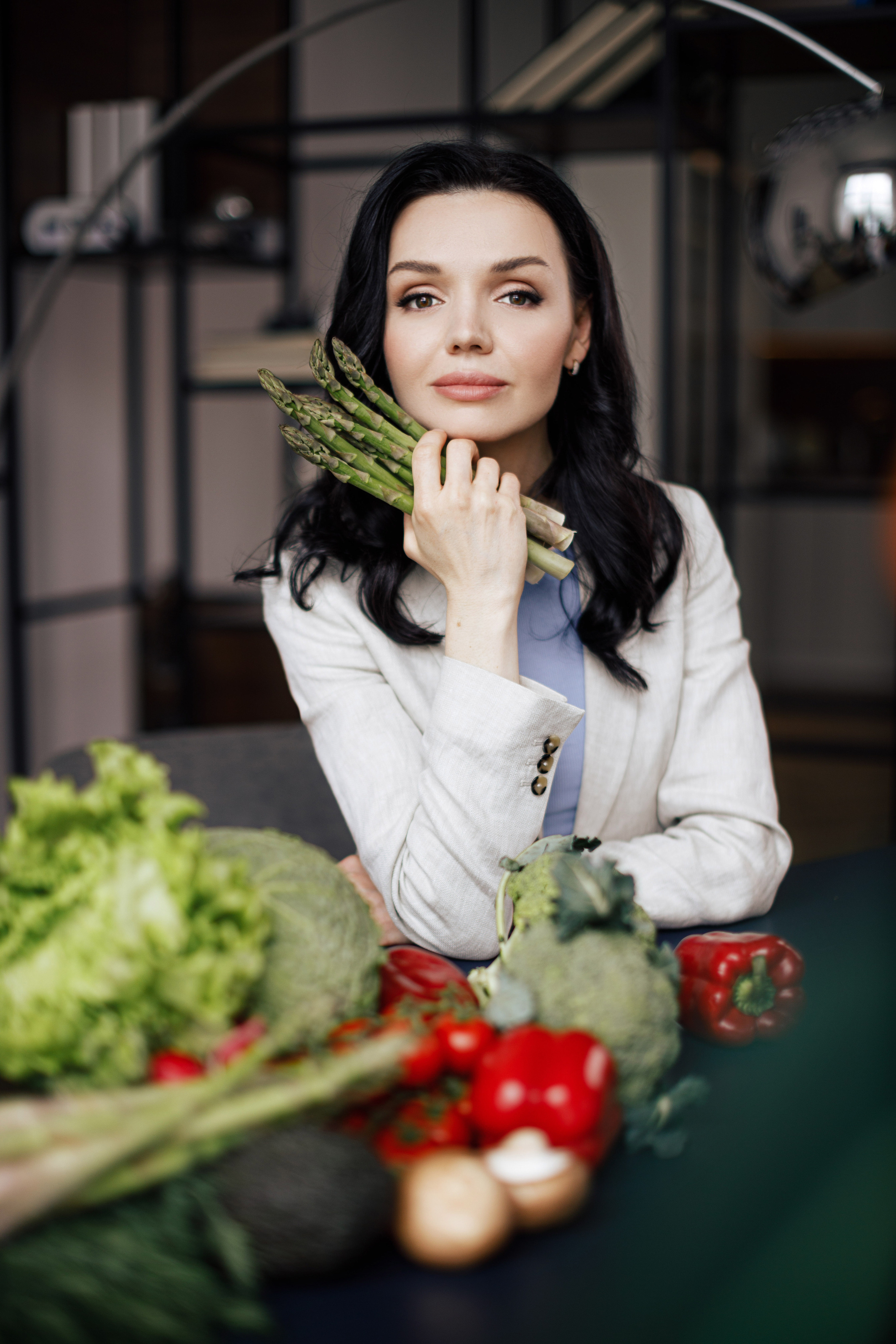 Olga. Wedding Photographer in Florence, Pisa & Tuscany | Candid & Elegant Photography in Italy