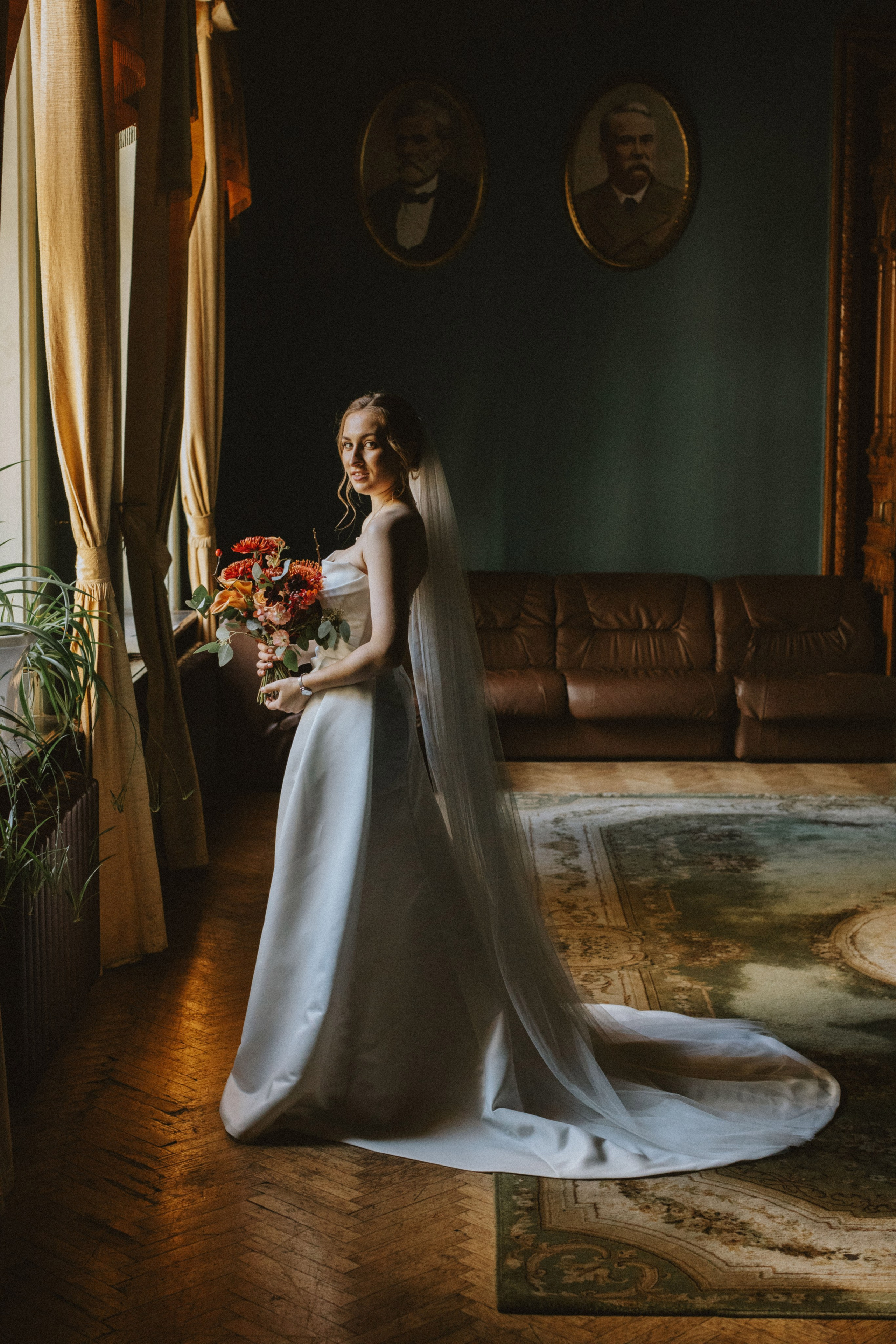 Slava & Nata’s Wedding Photos | Kutsan Photography. Wedding Photographer in Florence, Pisa & Tuscany | Candid & Elegant Photography in Italy