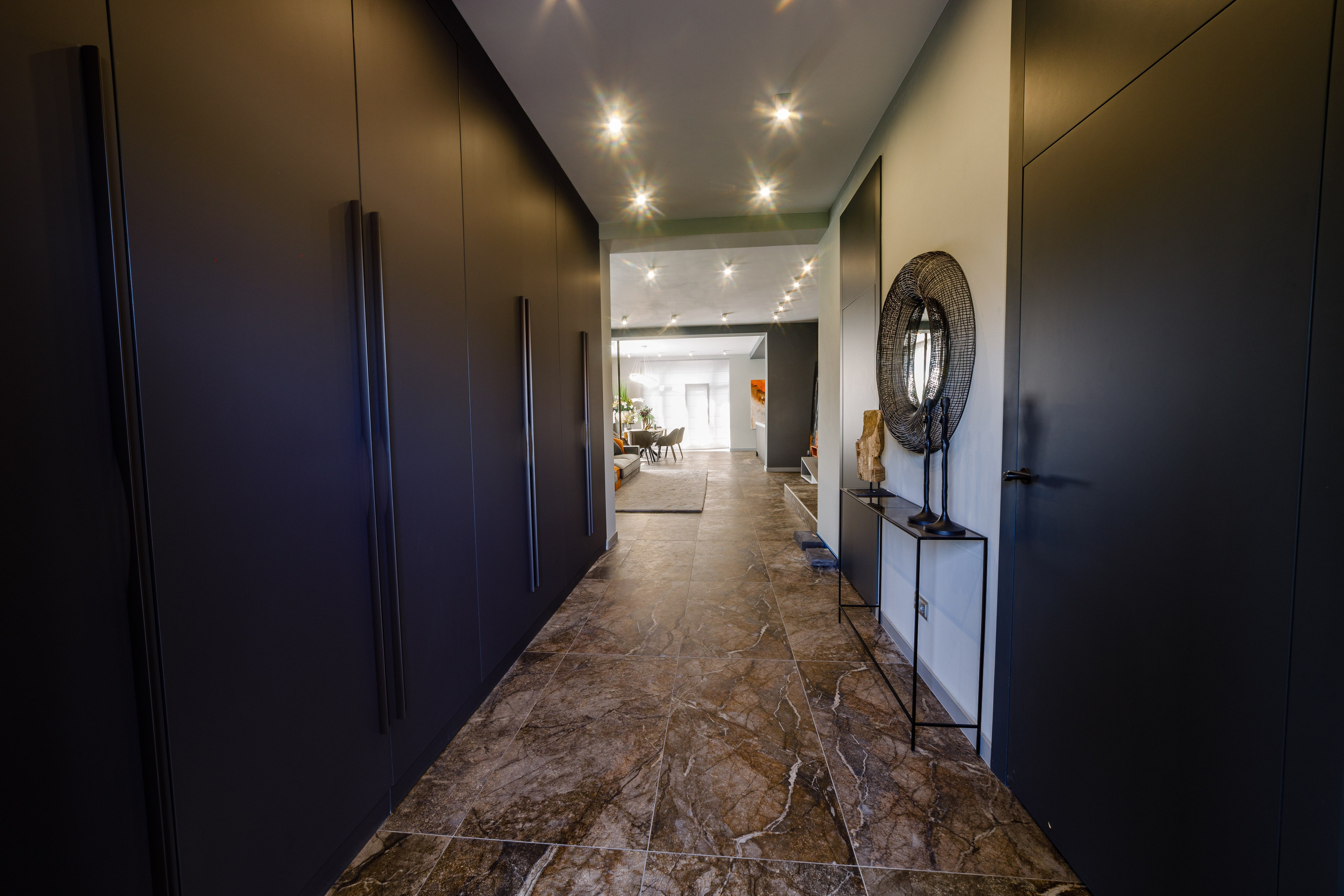 Fotografia di interni e architettura a Firenze, Toscana e Italia | Kutsan Photography. Fotografo di matrimoni a Firenze, Pisa e Toscana | Fotografia spontanea ed elegante in Italia