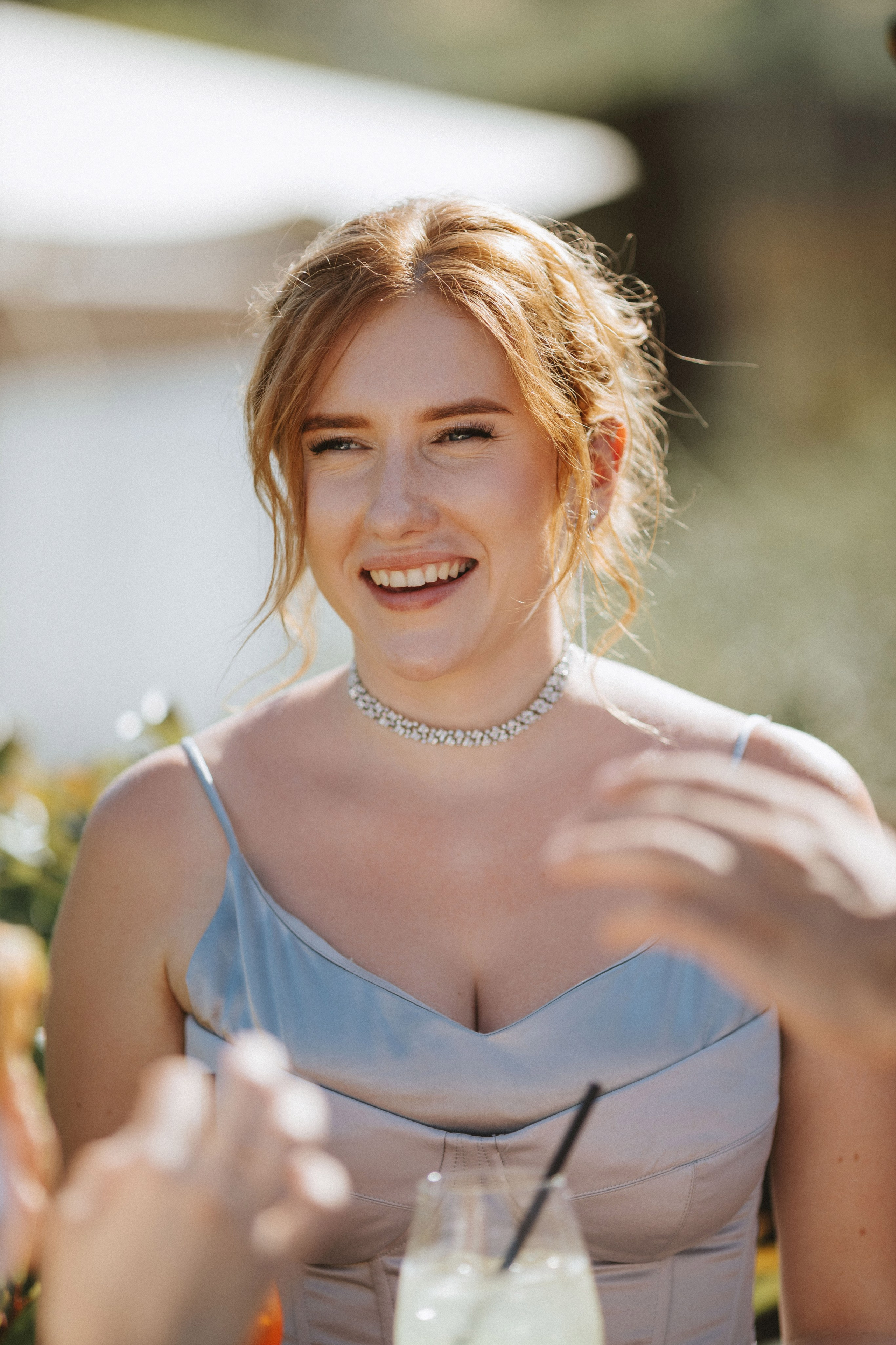 Yura & Katya: Tuscan Wedding Preview at Agriturismo Sottotono. Fotografo di matrimoni a Firenze, Pisa e Toscana | Fotografia spontanea ed elegante in Italia