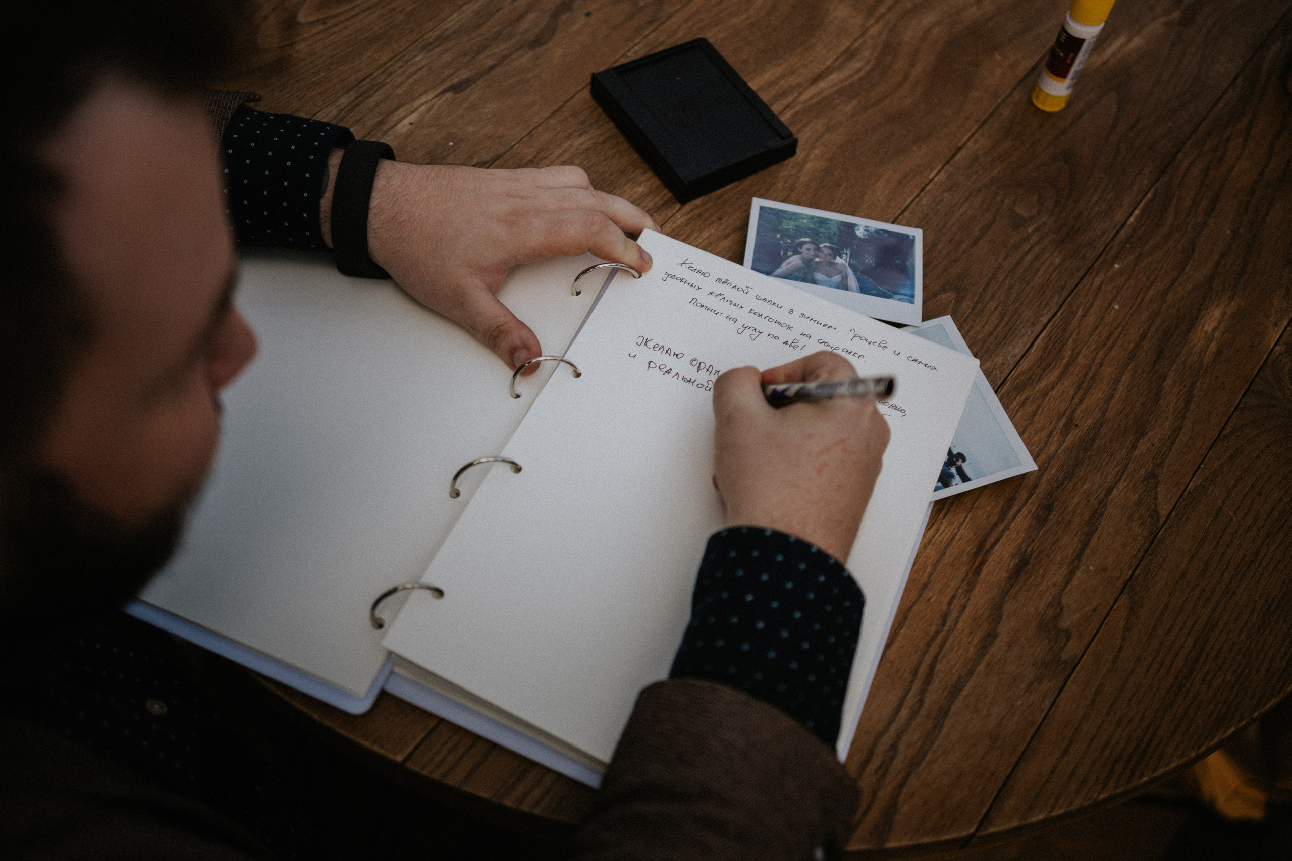 Vitaliy & Vika — Emotional & Stylish Wedding | Wedding Photographer Portfolio. Wedding Photographer in Florence, Pisa & Tuscany | Candid & Elegant Photography in Italy