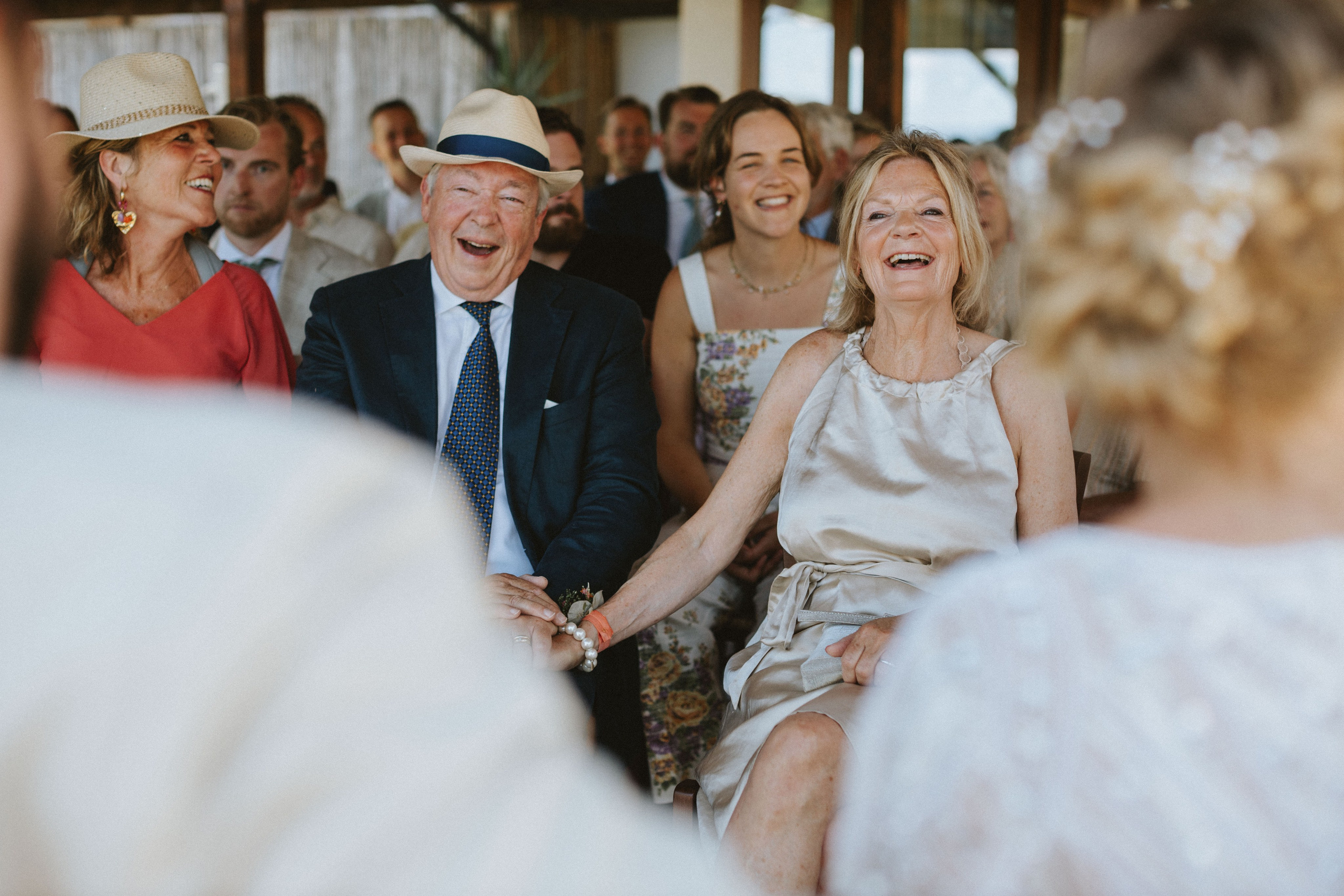 Sebastian & Isa – Matrimonio Romantico in Toscana | Celebrazione Intima tra le Colline. Fotografo di matrimoni a Firenze, Pisa e Toscana | Fotografia spontanea ed elegante in Italia