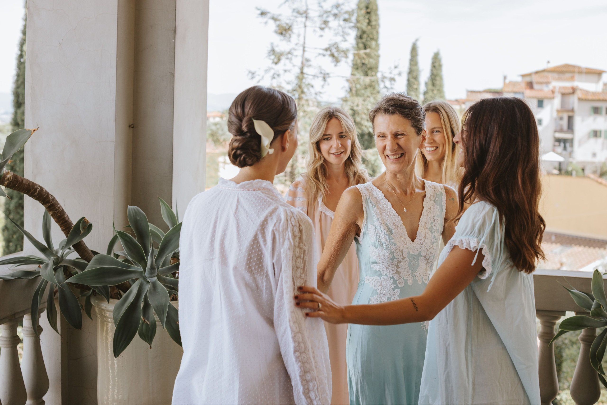 Fotografo Matrimonio Villa Firenze | Matrimonio Elegante in Toscana. Fotografo di matrimoni a Firenze, Pisa e Toscana | Fotografia spontanea ed elegante in Italia