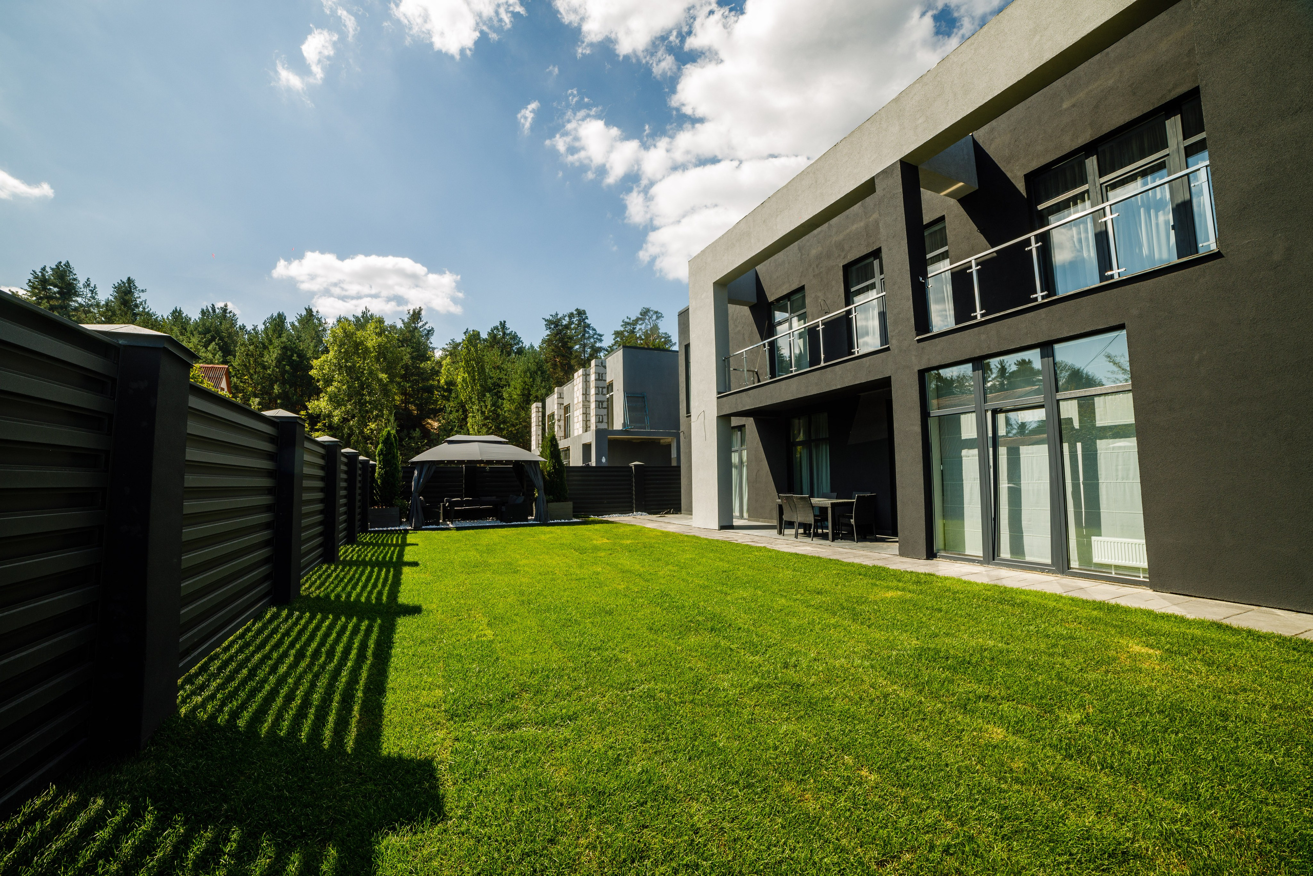 Fotografia di interni e architettura a Firenze, Toscana e Italia | Kutsan Photography. Fotografo di matrimoni a Firenze, Pisa e Toscana | Fotografia spontanea ed elegante in Italia