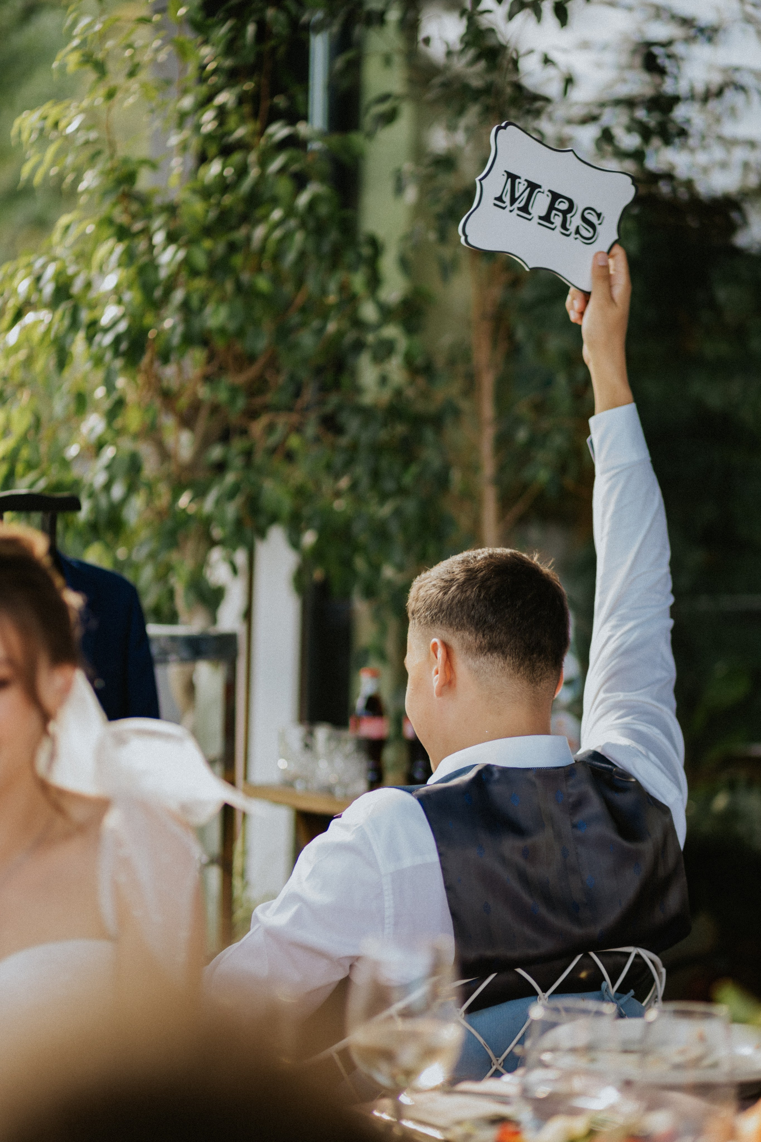 Vitaliy & Vika — Emotional & Stylish Wedding | Wedding Photographer Portfolio. Wedding Photographer in Florence, Pisa & Tuscany | Candid & Elegant Photography in Italy