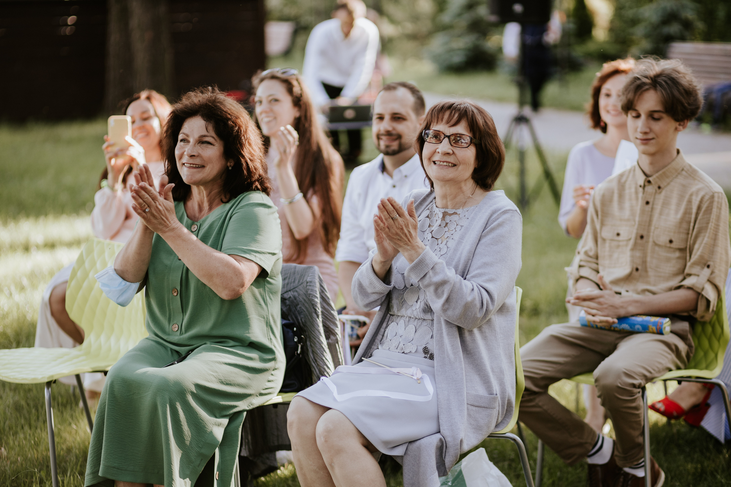 Alexey & Ksenia. Wedding Photographer in Florence, Pisa & Tuscany | Candid & Elegant Photography in Italy