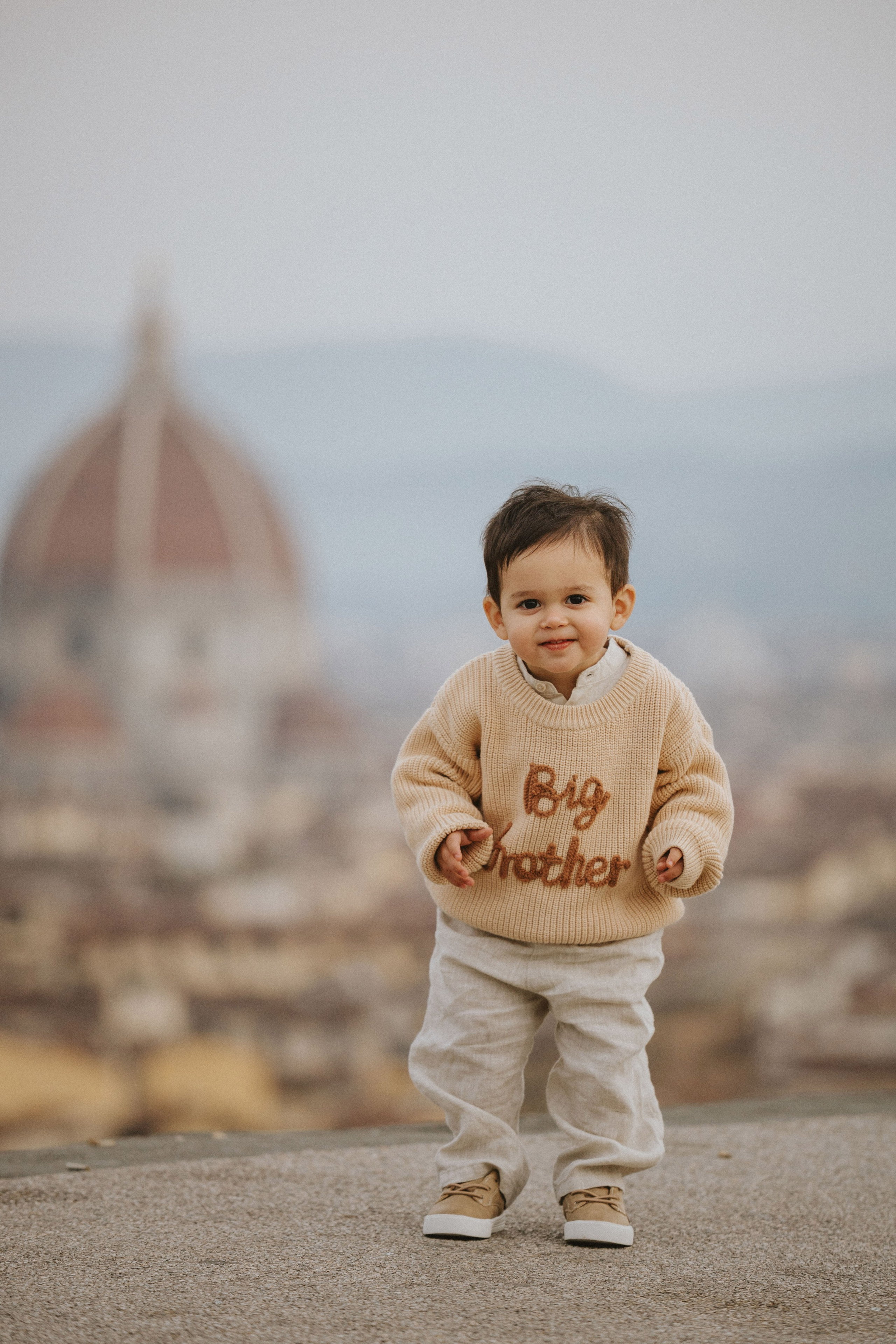 Family, Maternity & Children Photography in Florence, Tuscany & Italy | Kutsan Photography. Wedding Photographer in Florence, Pisa & Tuscany | Candid & Elegant Photography in Italy