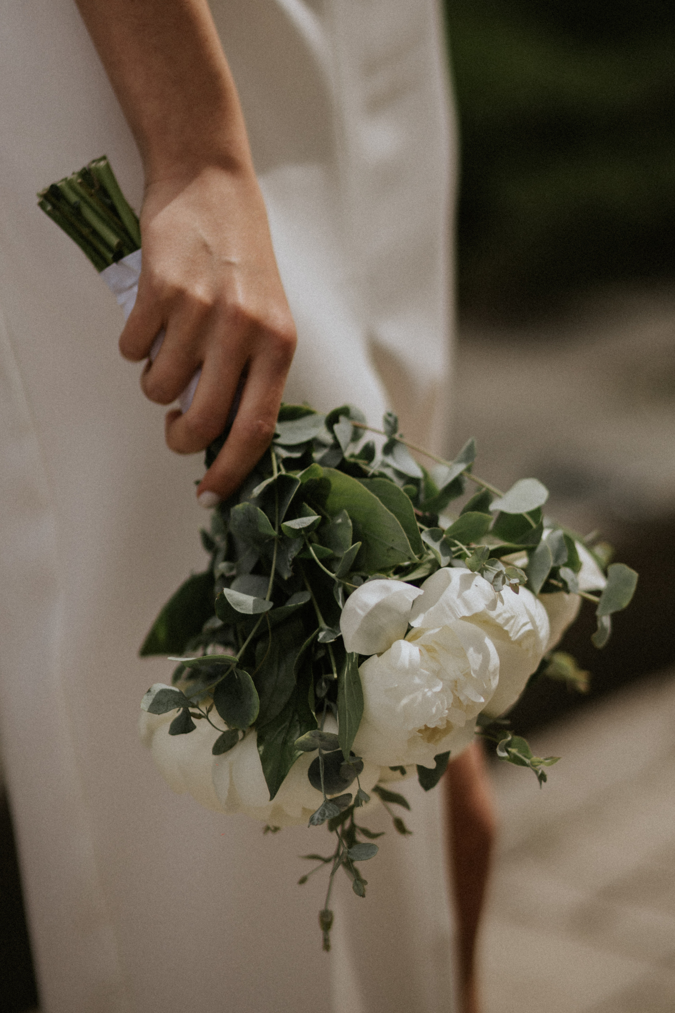 Svjatoslav & Anastasia — Wedding Photoshoot | Candid Wedding Photography. Wedding Photographer in Florence, Pisa & Tuscany | Candid & Elegant Photography in Italy