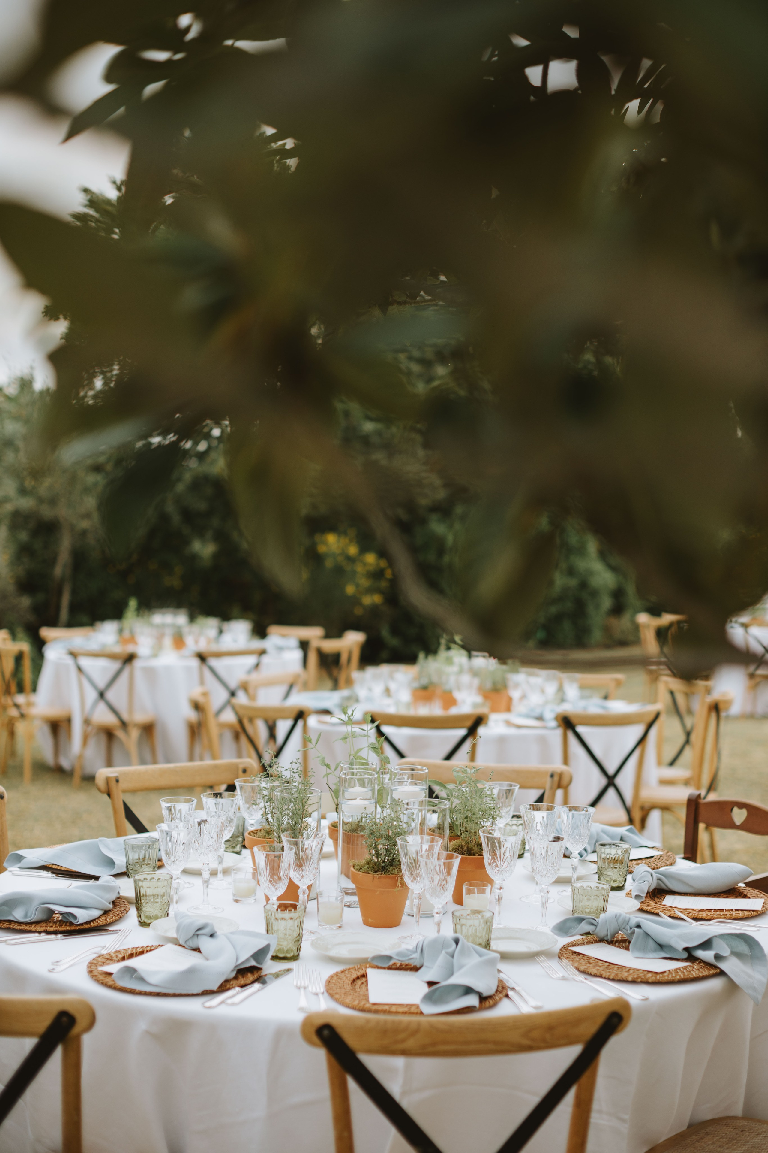 Candid Wedding Photography Tuscany | Antonio & Constanza’s Timeless Story. Wedding Photographer in Florence, Pisa & Tuscany | Candid & Elegant Photography in Italy