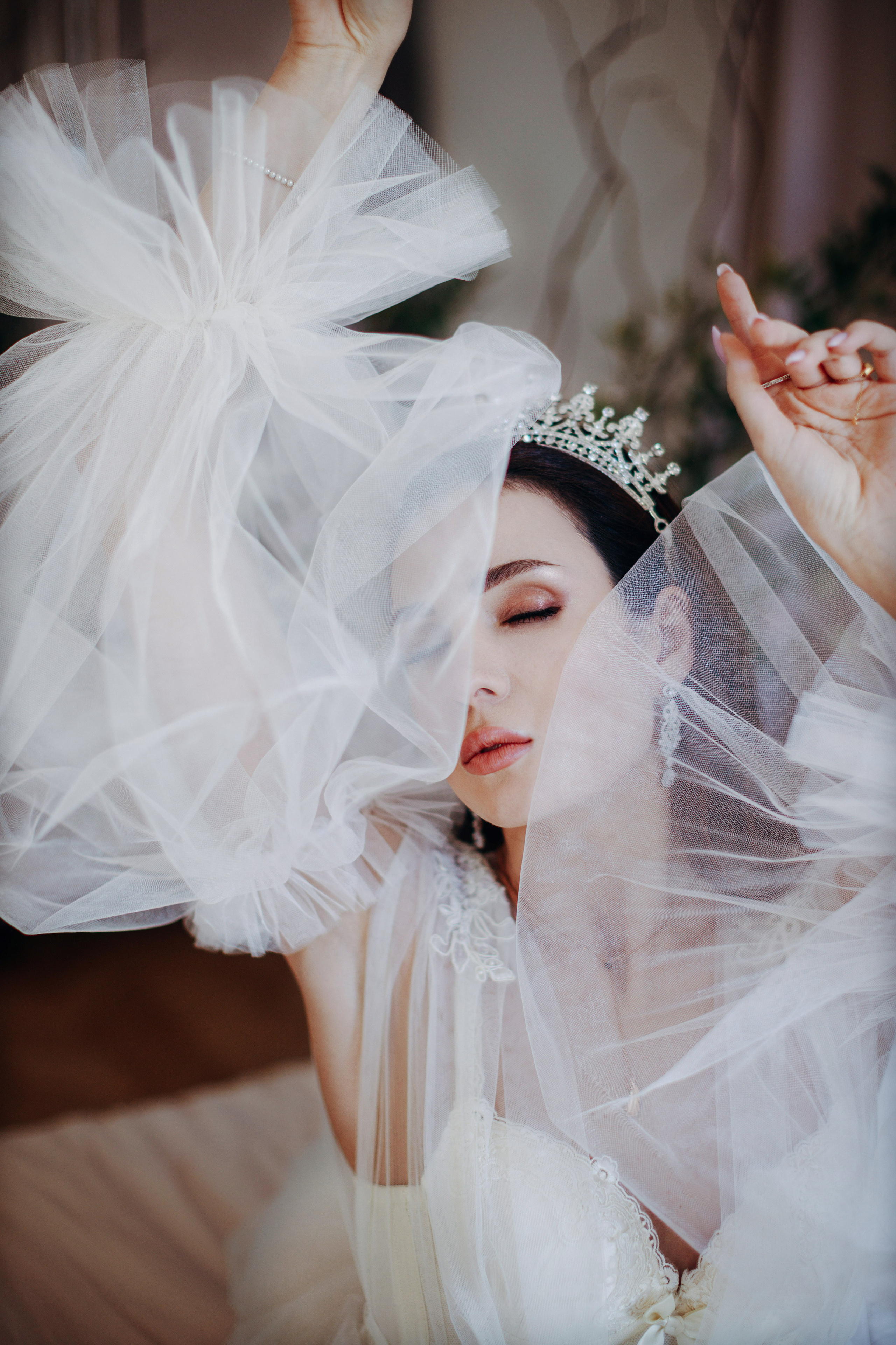 Будуарная фотосессия в студии Natazhu. Wedding Photographer in Florence, Pisa & Tuscany | Candid & Elegant Photography in Italy