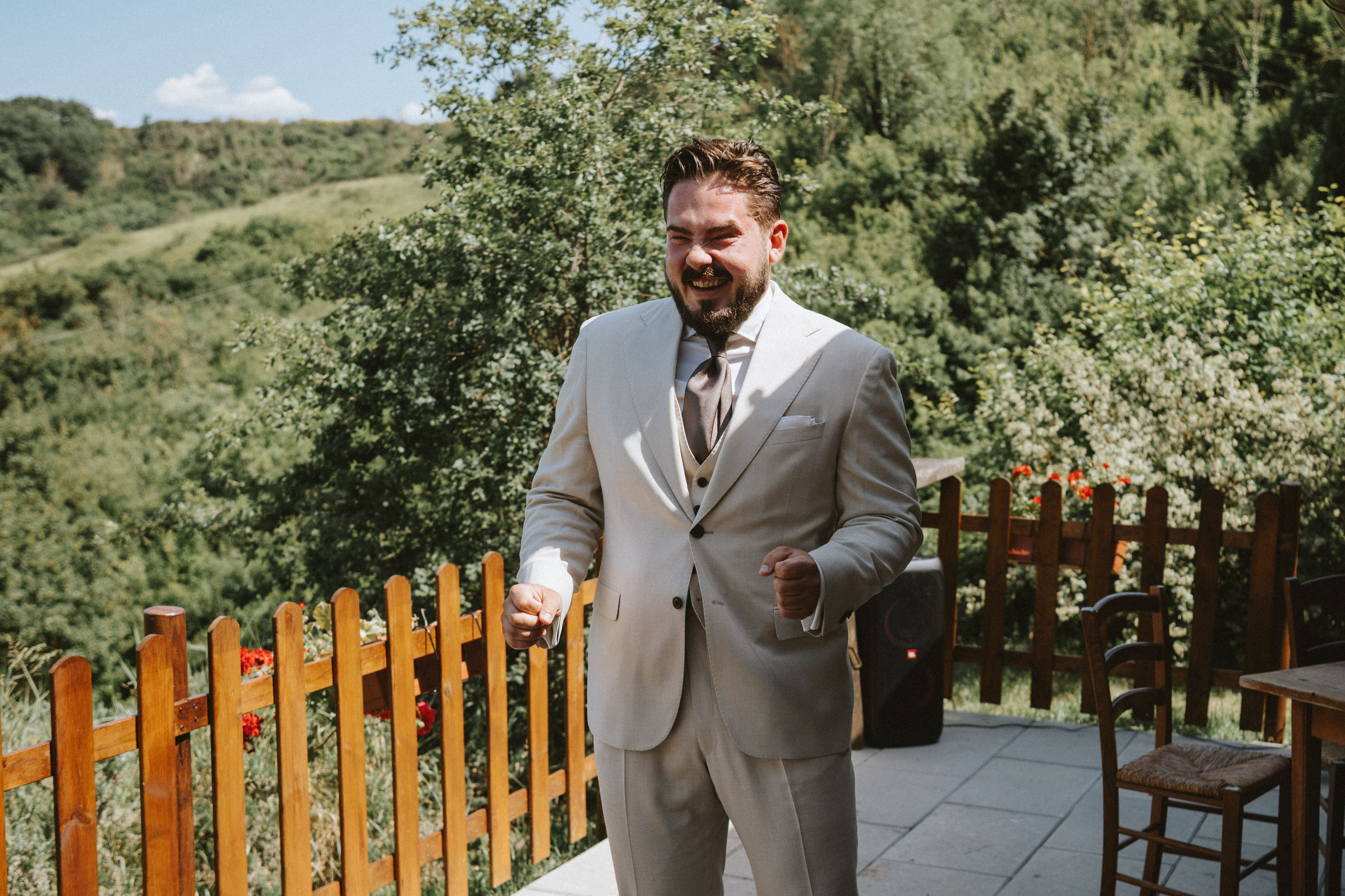 Sebastian & Isa – Matrimonio Romantico in Toscana | Celebrazione Intima tra le Colline. Fotografo di matrimoni a Firenze, Pisa e Toscana | Fotografia spontanea ed elegante in Italia