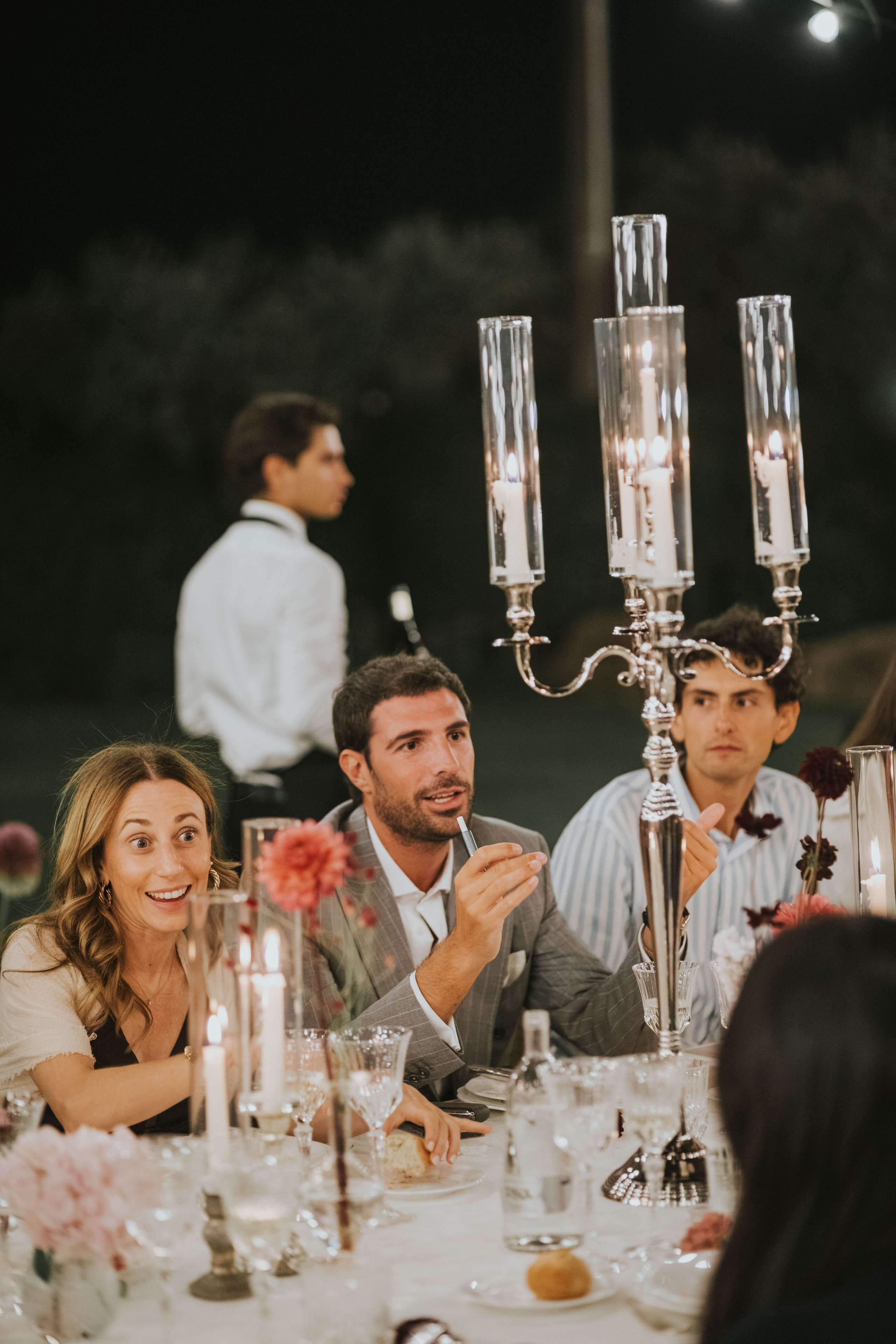 Fotografo Matrimonio Villa Firenze | Matrimonio Elegante in Toscana. Fotografo di matrimoni a Firenze, Pisa e Toscana | Fotografia spontanea ed elegante in Italia