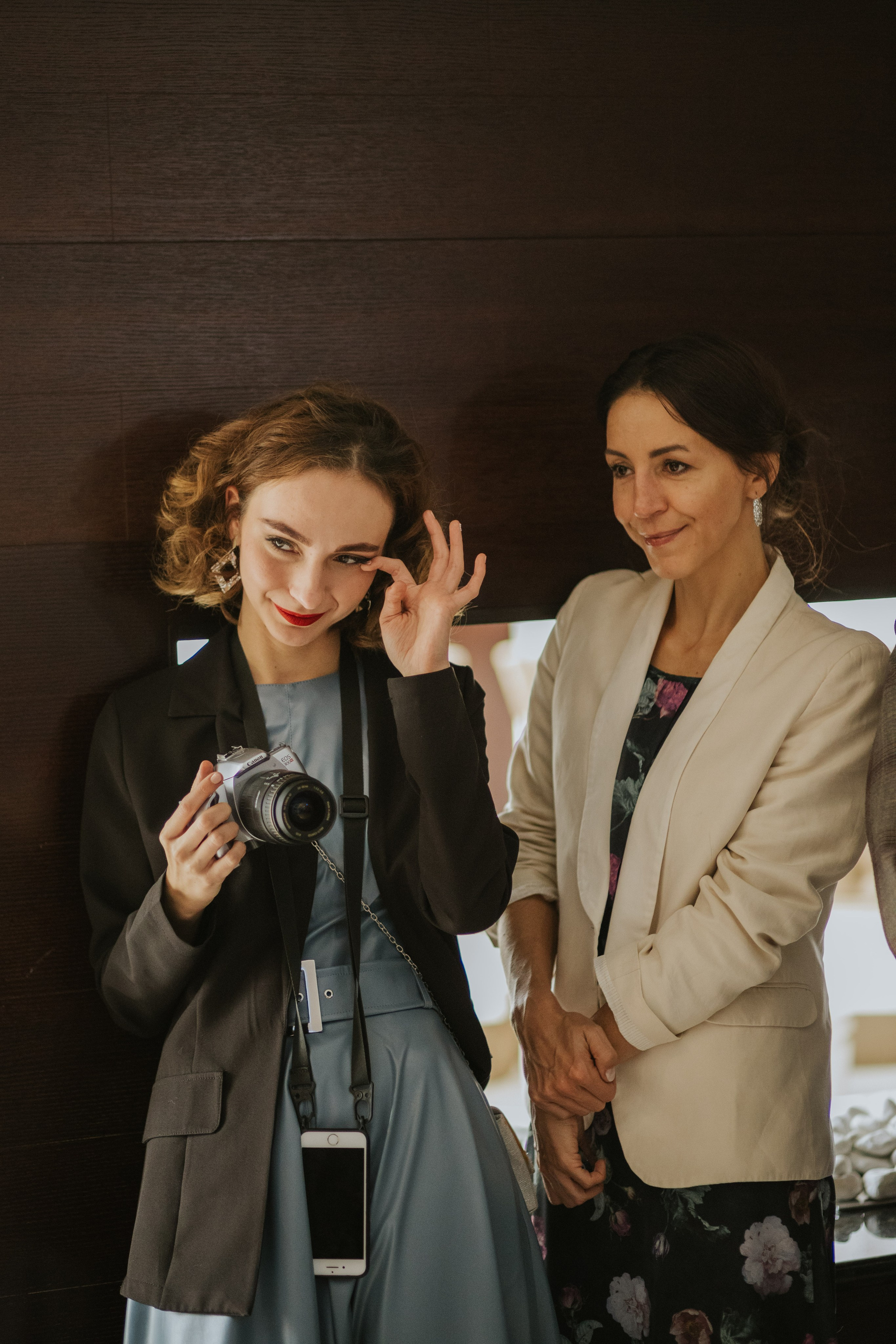 Daryna & Vlad — Elegant Wedding Photography | Authentic Moments & Timeless Portraits. Wedding Photographer in Florence, Pisa & Tuscany | Candid & Elegant Photography in Italy