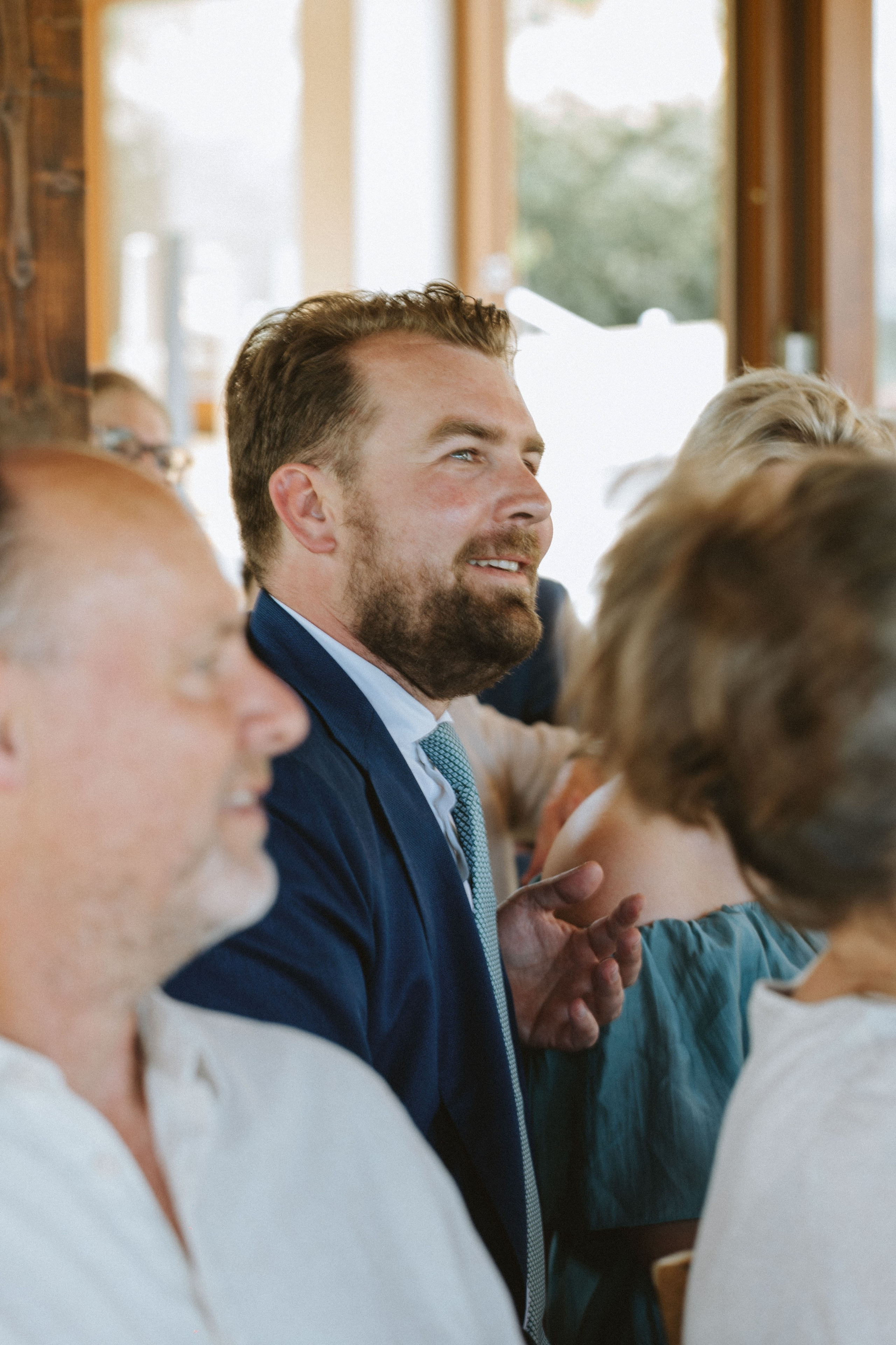Sebastian & Isa – Matrimonio Romantico in Toscana | Celebrazione Intima tra le Colline. Fotografo di matrimoni a Firenze, Pisa e Toscana | Fotografia spontanea ed elegante in Italia