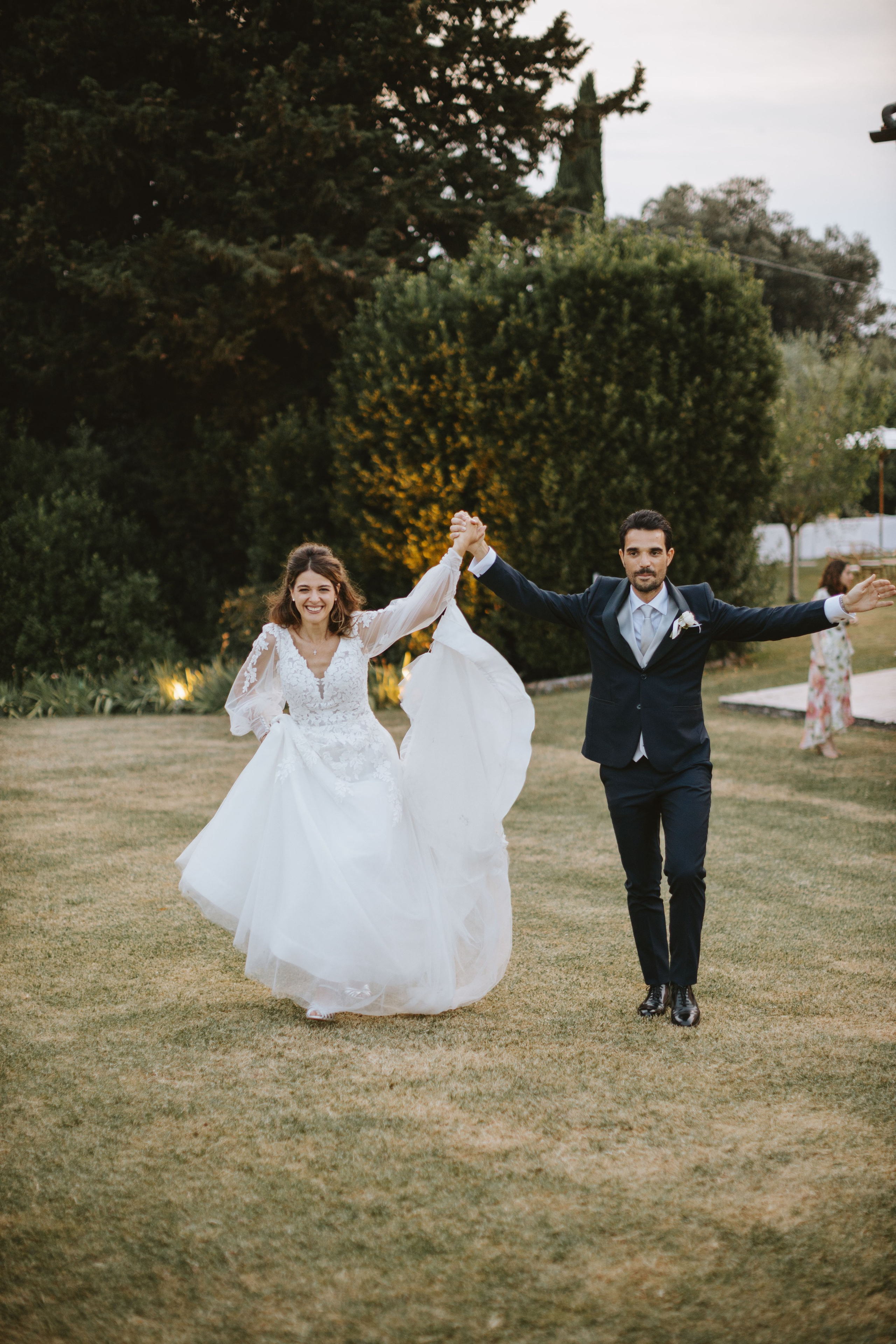 Candid Wedding Photography Tuscany | Antonio & Constanza’s Timeless Story. Wedding Photographer in Florence, Pisa & Tuscany | Candid & Elegant Photography in Italy