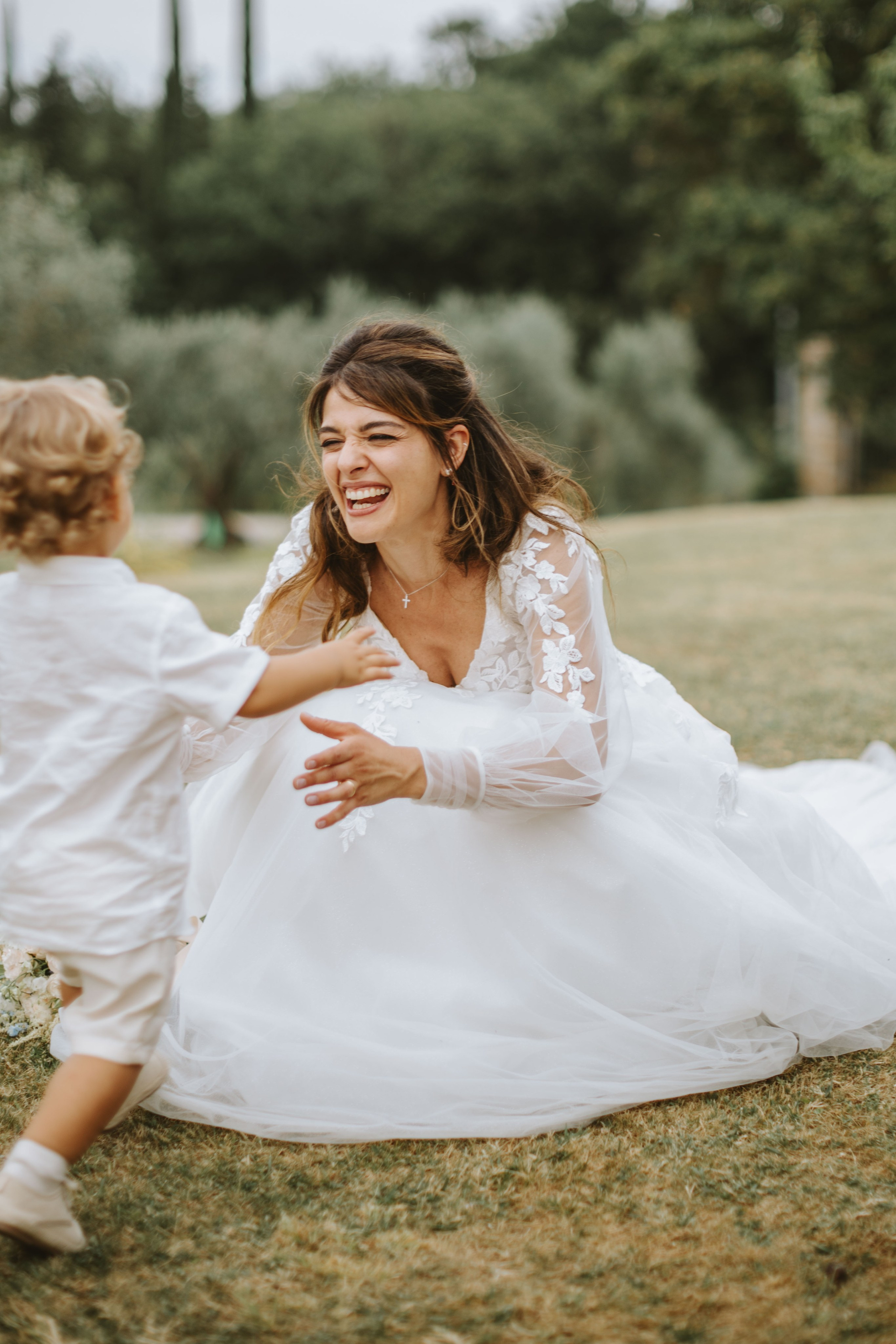 Candid Wedding Photography Tuscany | Antonio & Constanza’s Timeless Story. Wedding Photographer in Florence, Pisa & Tuscany | Candid & Elegant Photography in Italy