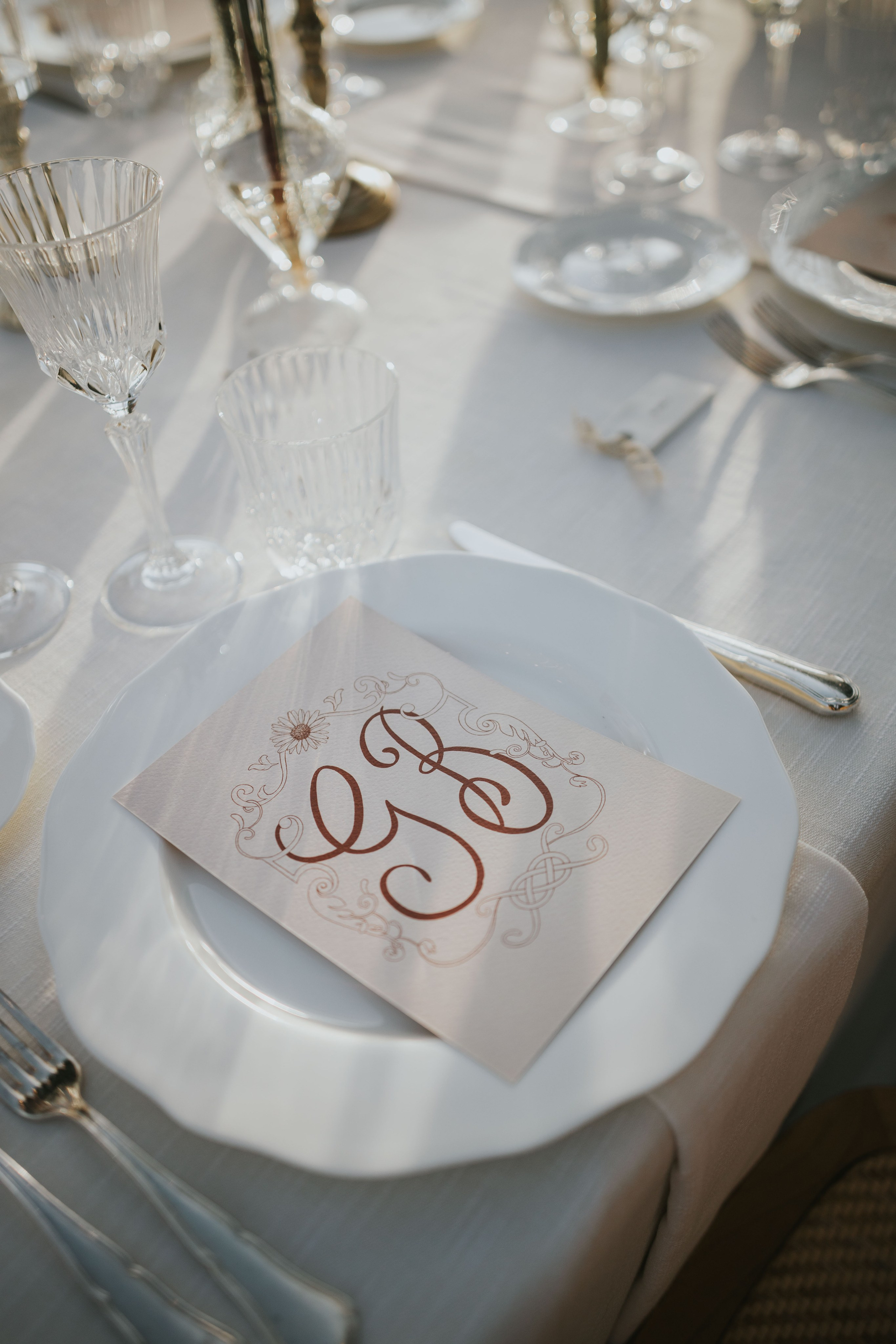 Fotografo Matrimonio Villa Firenze | Matrimonio Elegante in Toscana. Fotografo di matrimoni a Firenze, Pisa e Toscana | Fotografia spontanea ed elegante in Italia